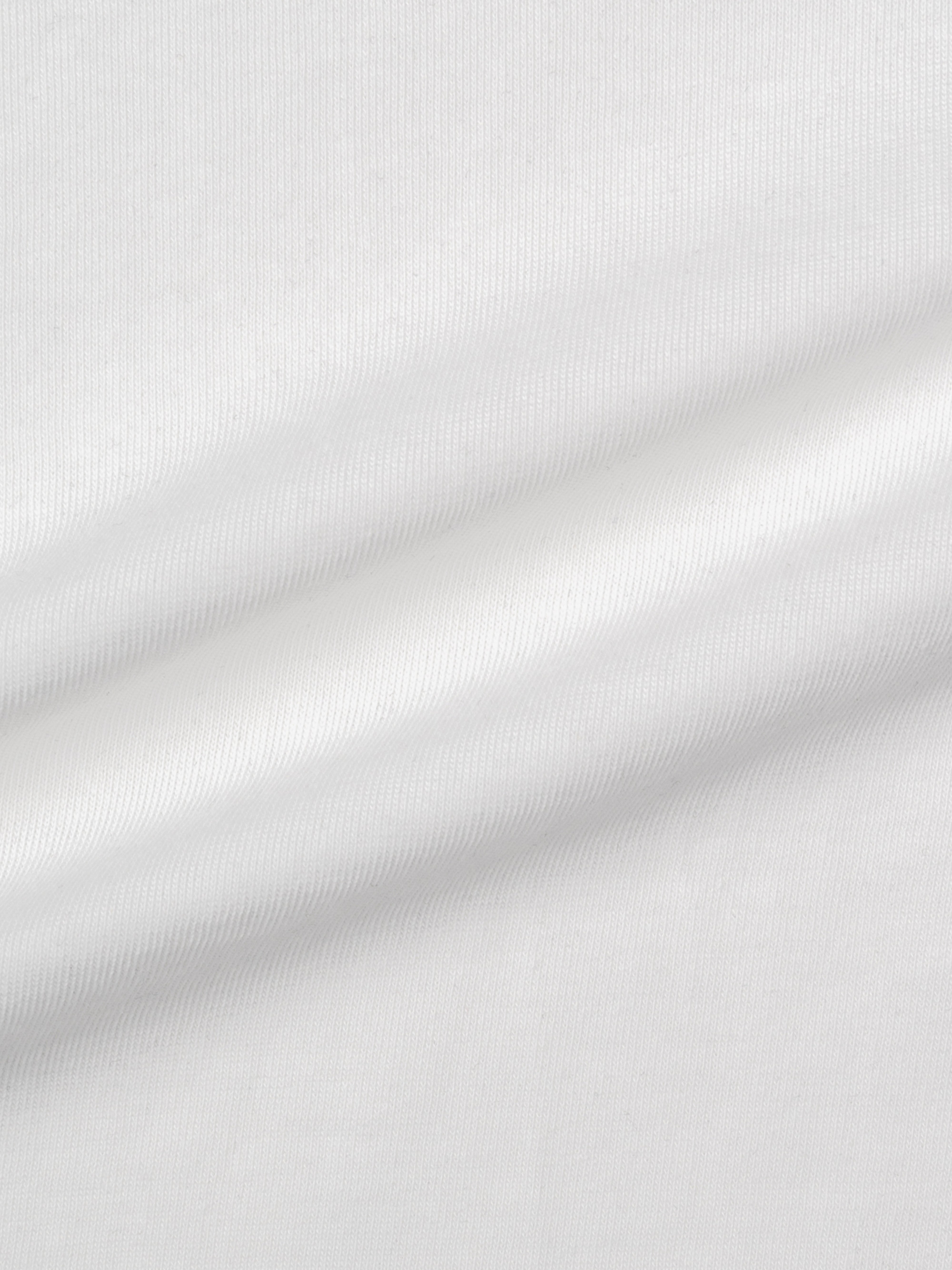 Áo Thun Ringer Relaxed Fit Porsche Chrome Typo