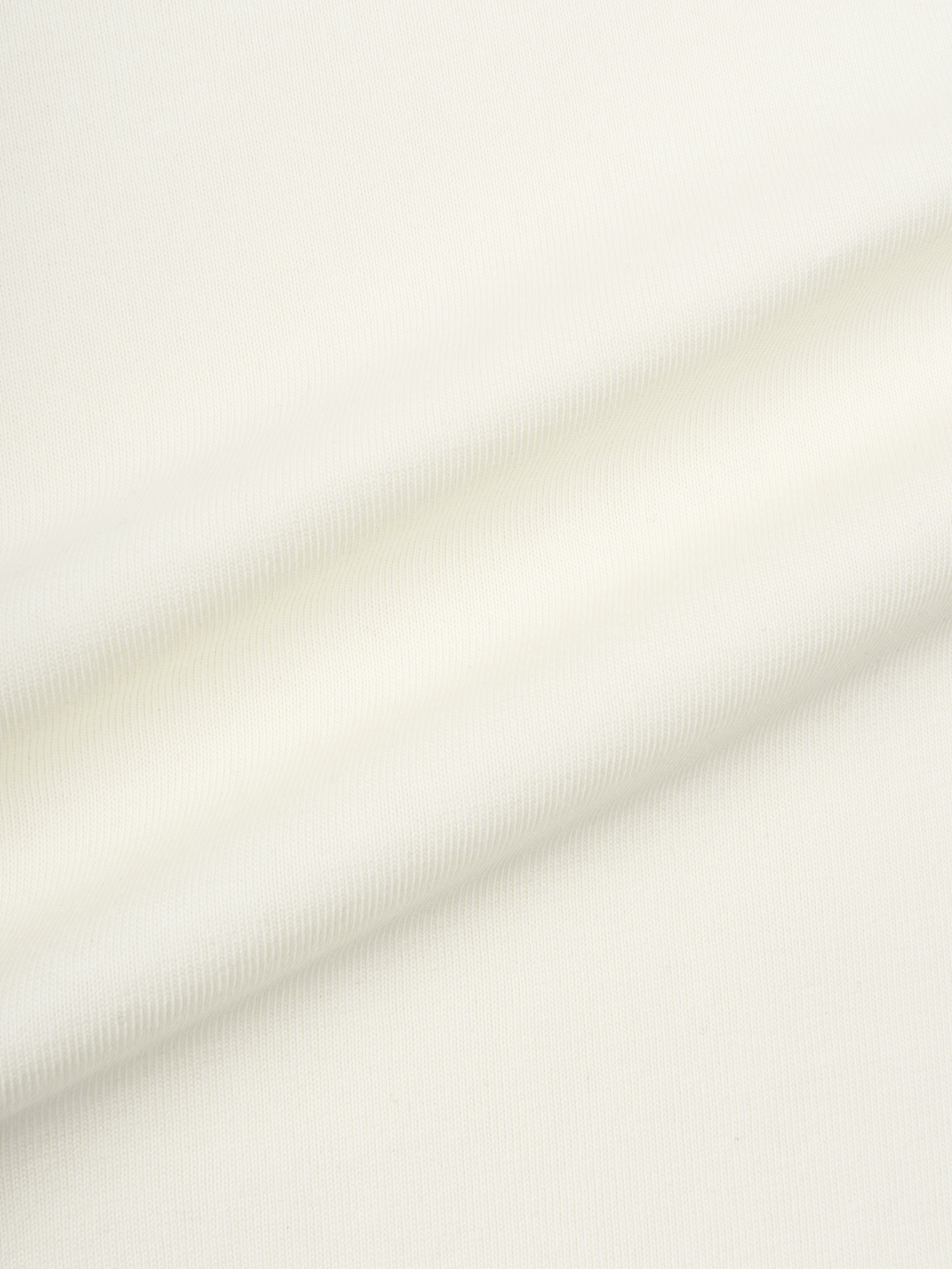 Áo Thun Ringer Relaxed Fit Marlboro Basic Logo