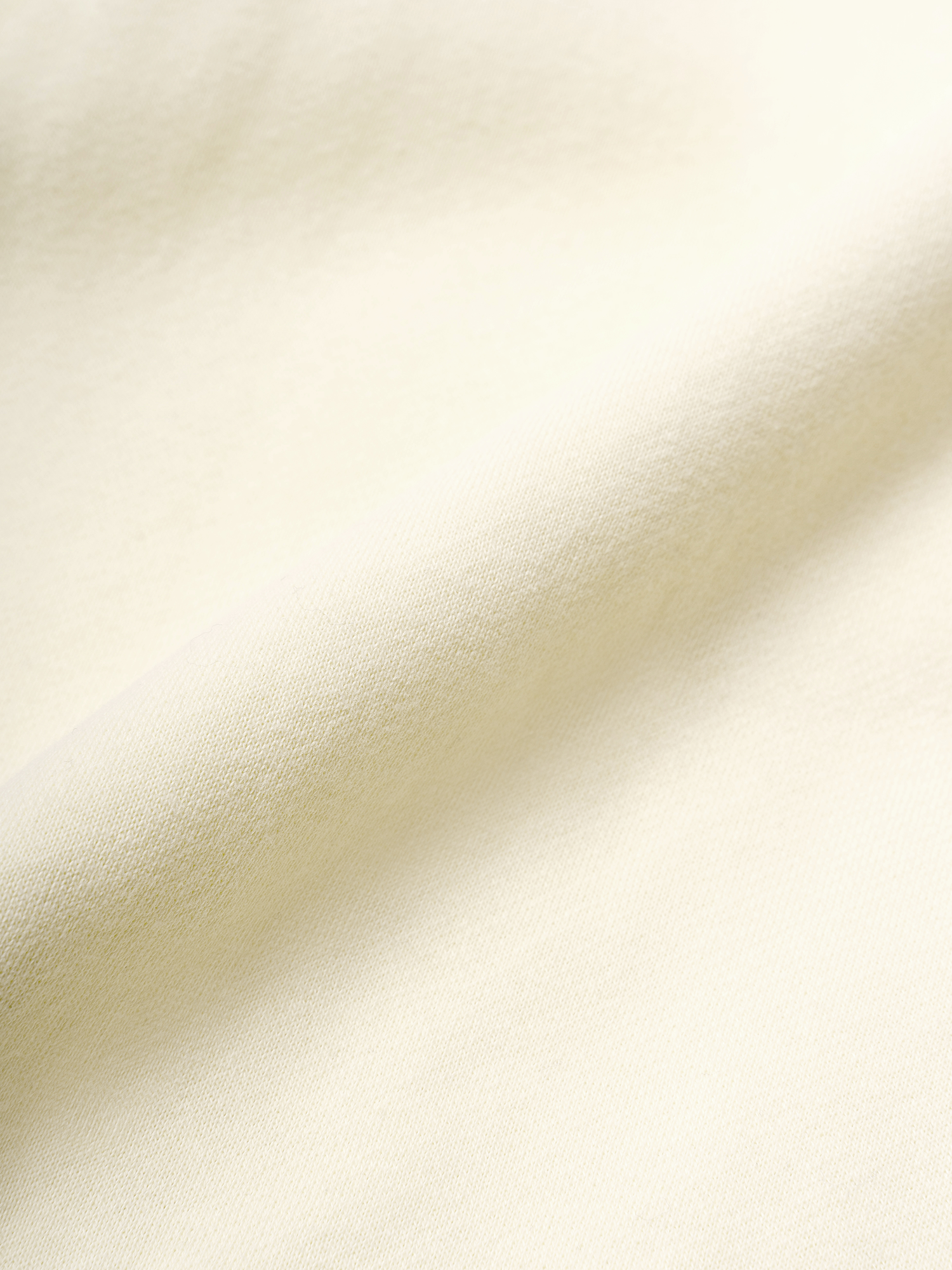 Quần Jogger Nỉ Bông Cotton USA Basic