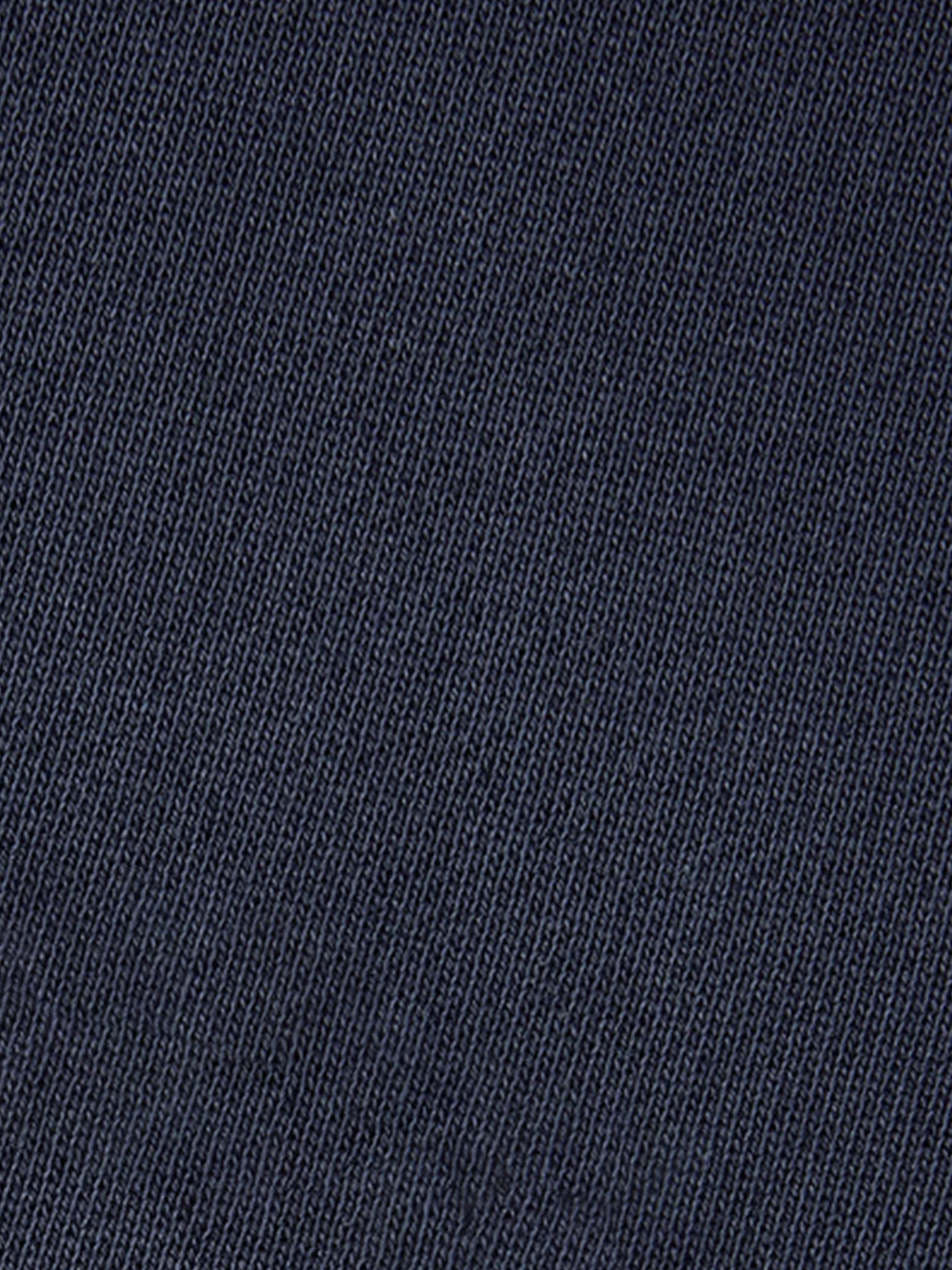 Áo Hoodie Nỉ Bông Cotton USA Basic