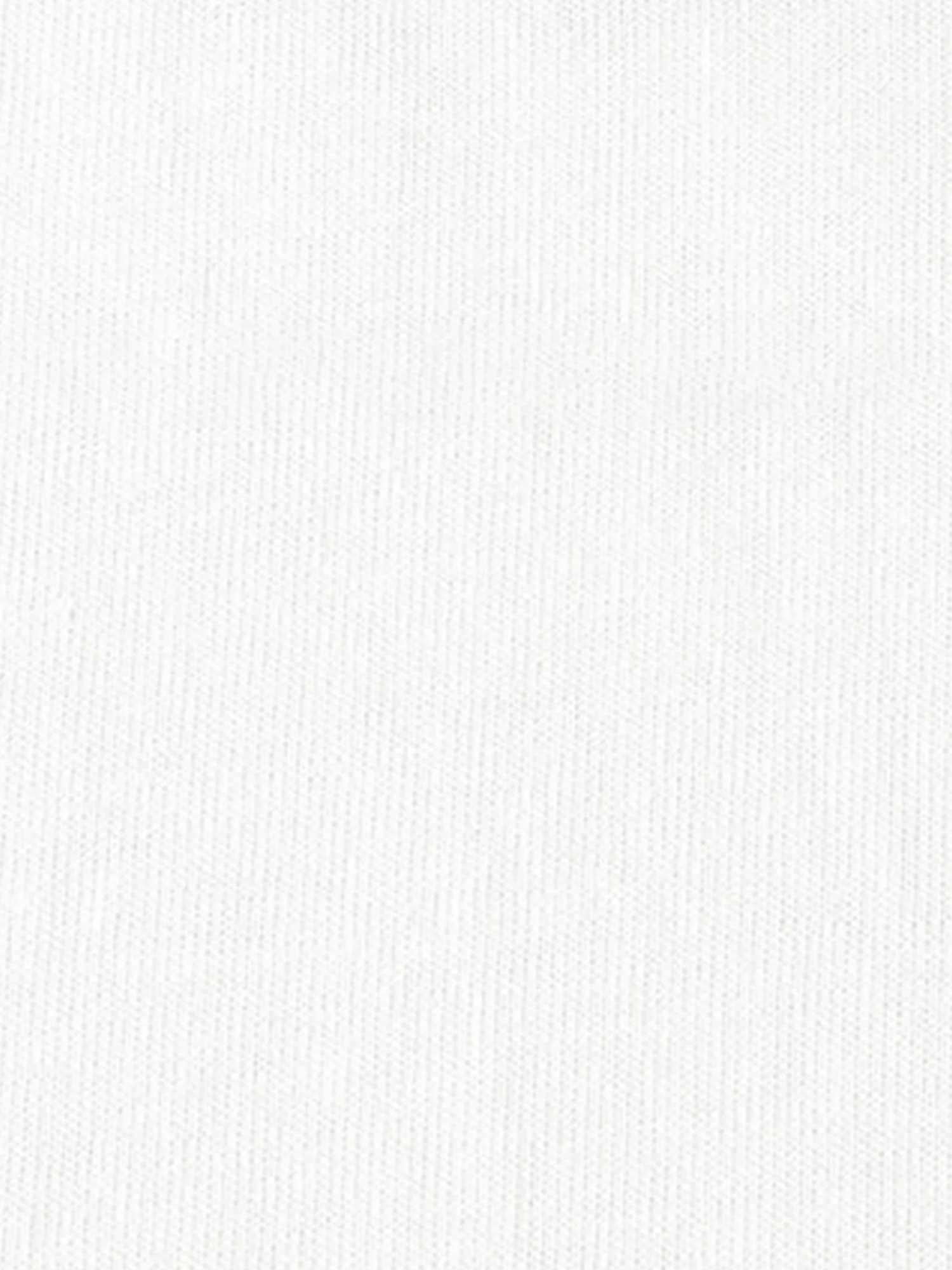 Áo Hoodie Nỉ Bông Cotton USA Basic