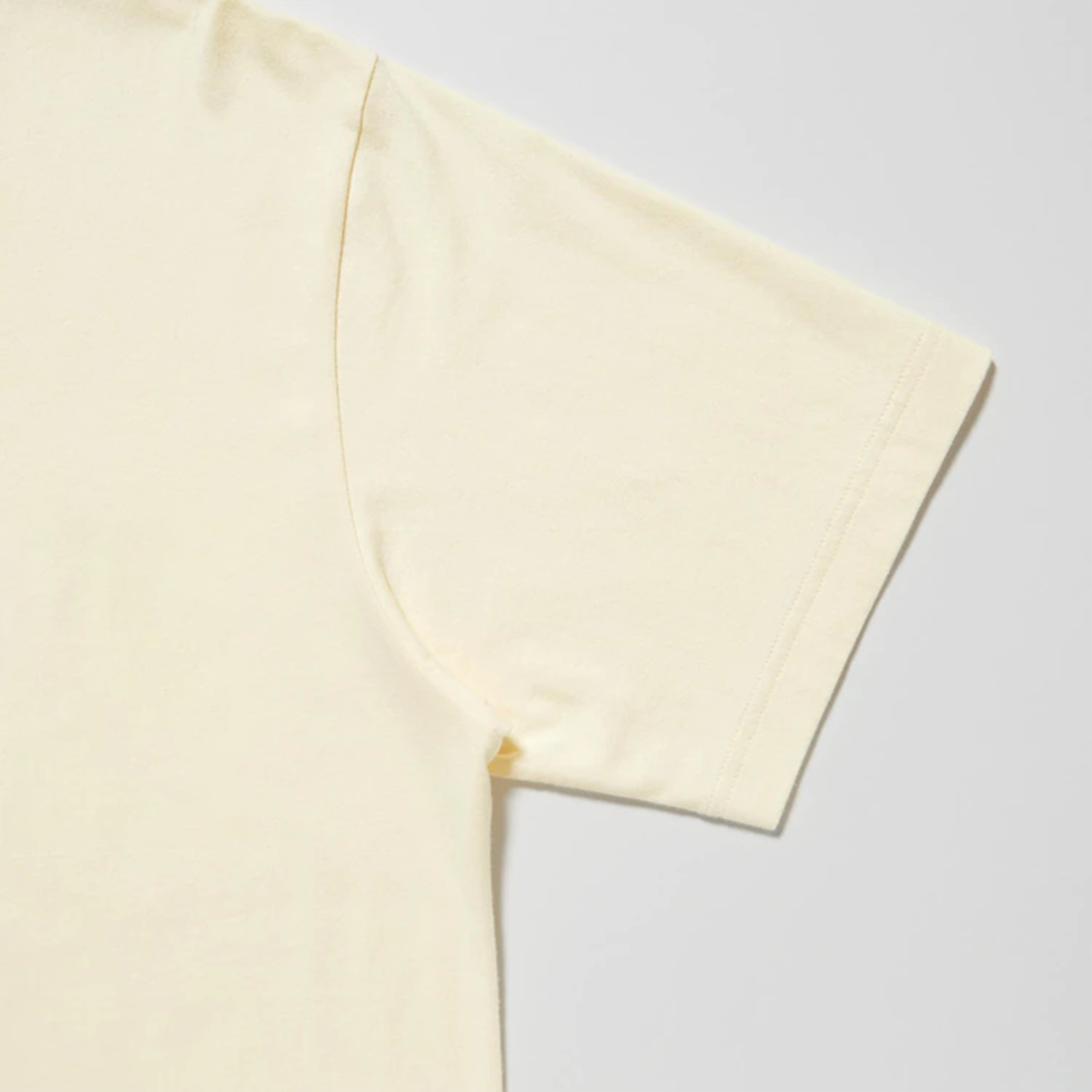 DISNEY DONALD T-SHIRT / KEM