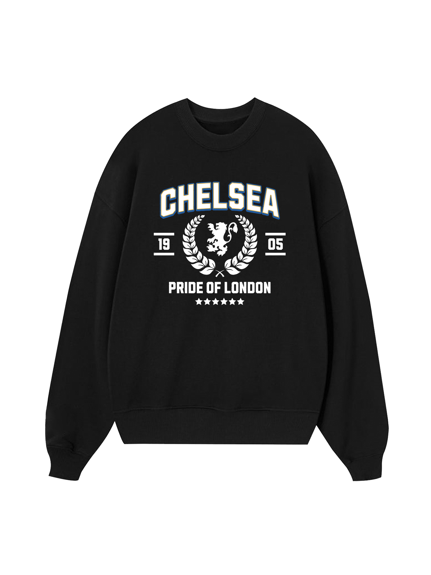 Pride Of London Sweater
