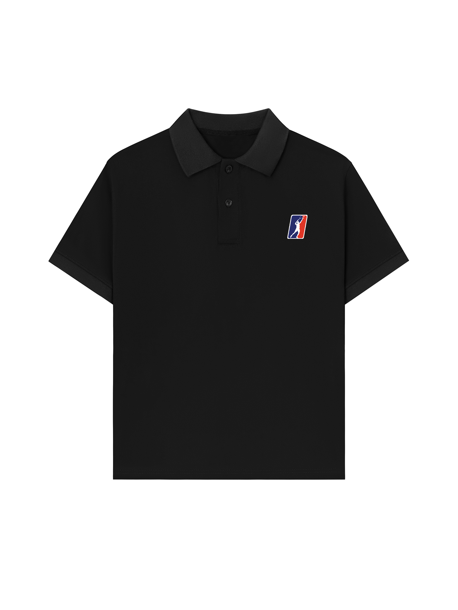 Áo Polo Nữ/ Áo Polo Nam Polo Tennis