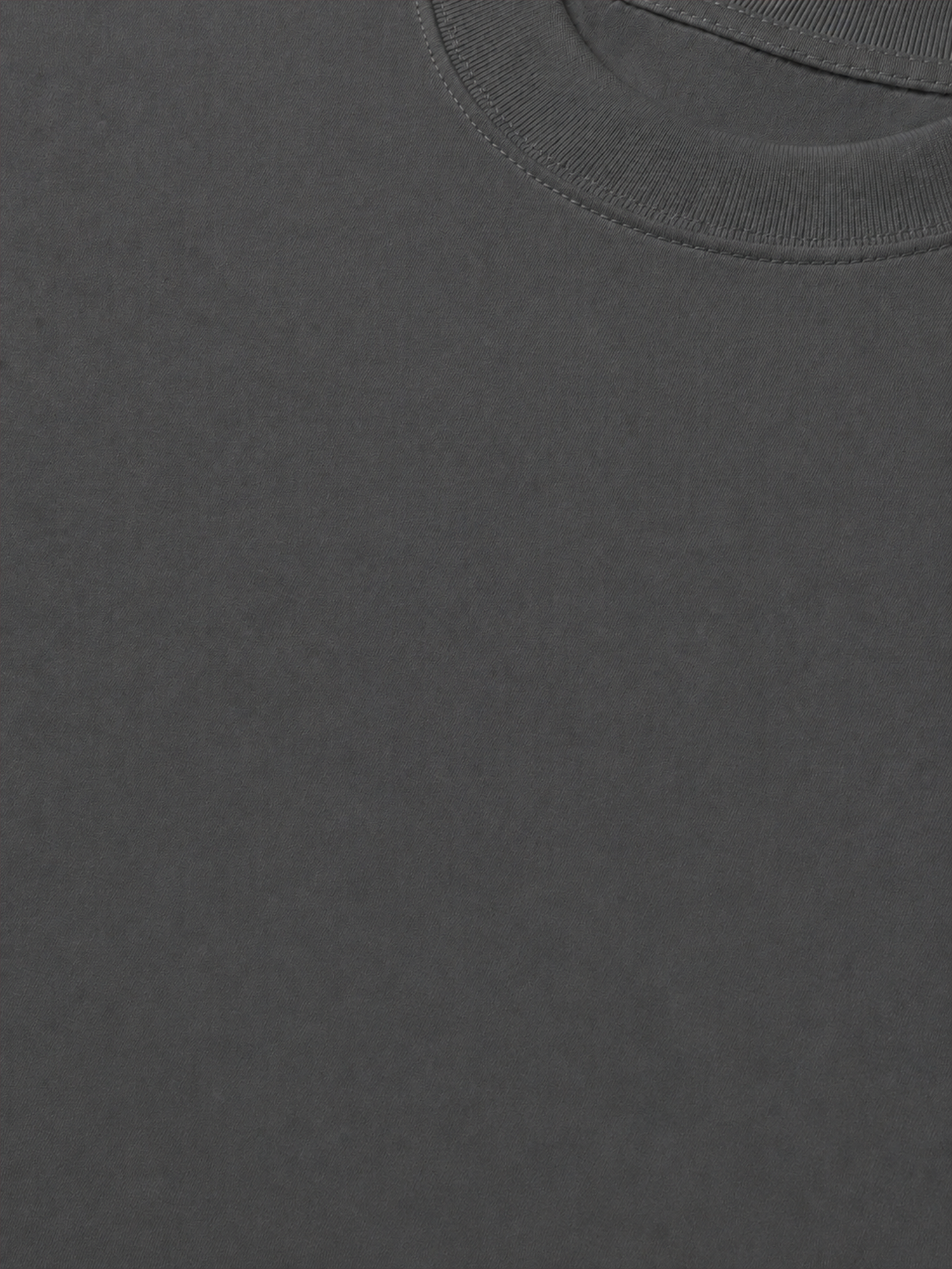 Áo Thun Relaxed Fit JDM Car Cyber Sports Vintage Advertisement