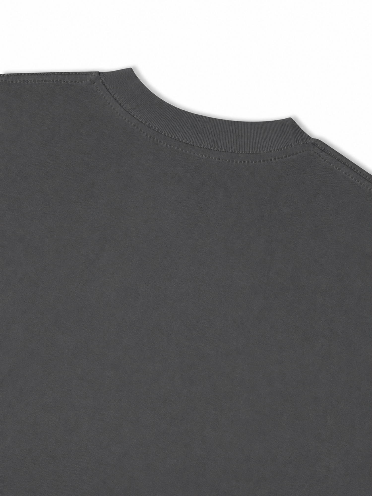 Áo Thun Relaxed Fit Độc Lập Tự Do Hạnh Phúc