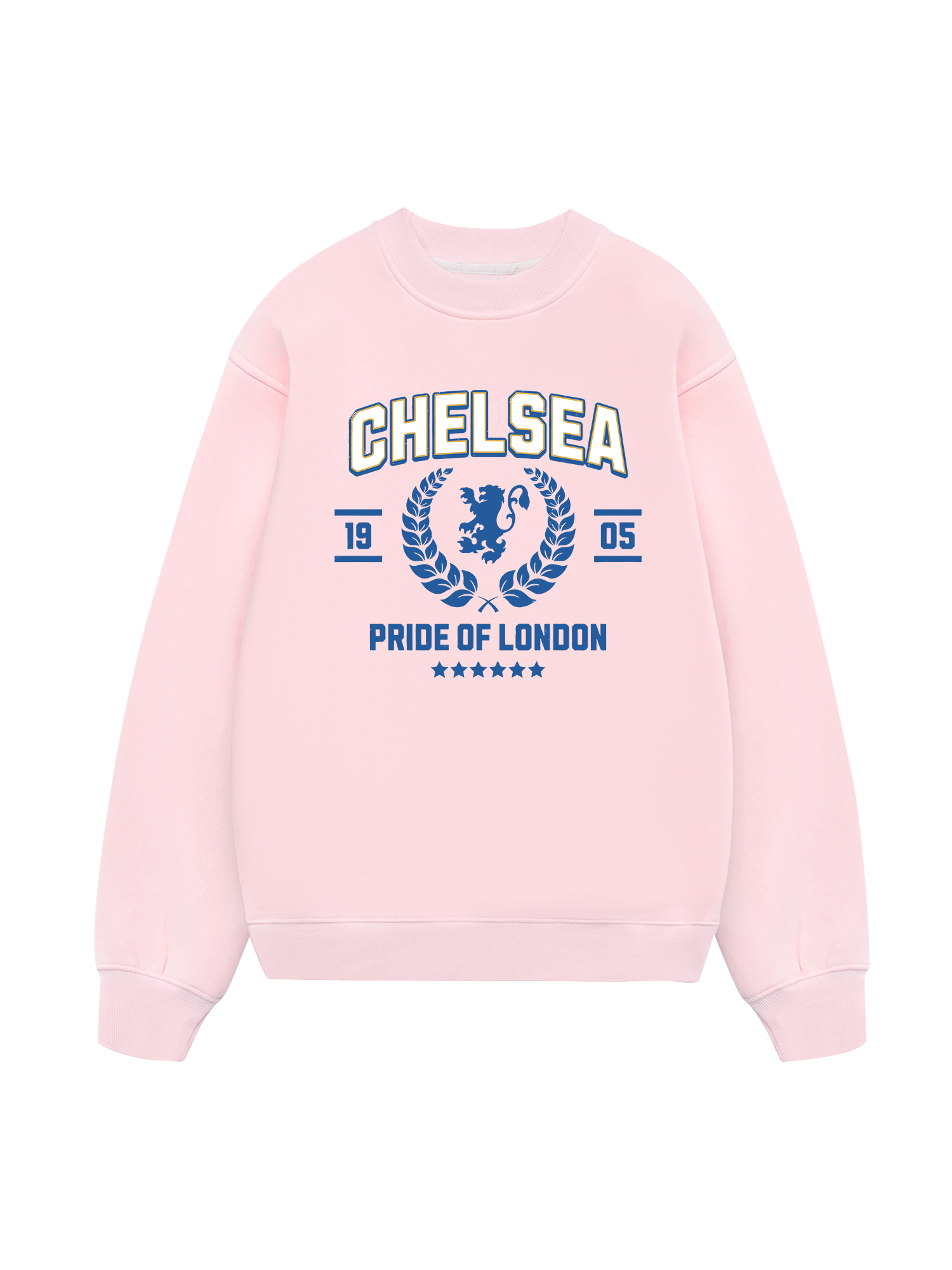 Pride Of London Sweater