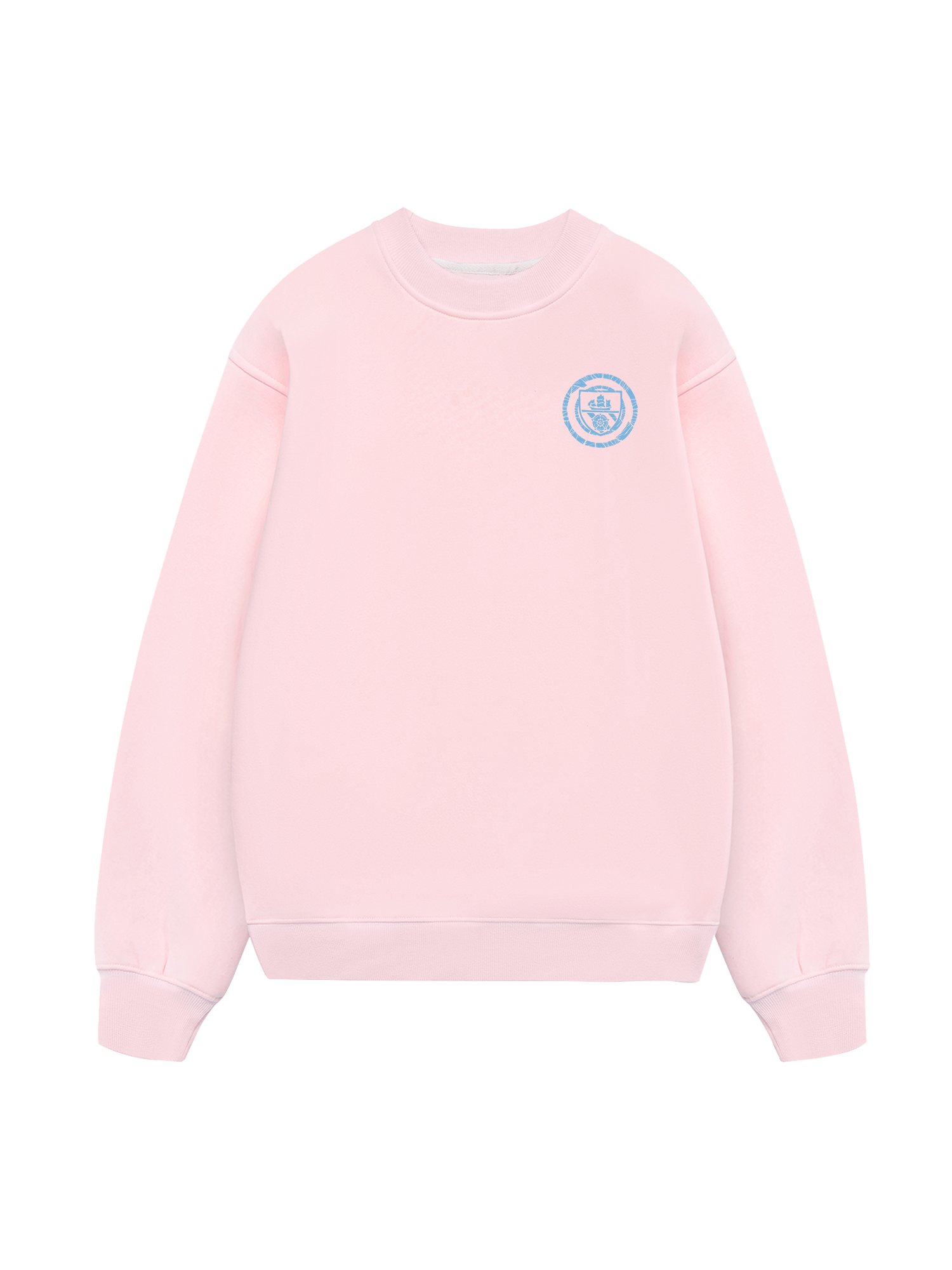 Manchester City Wild Style Sweater