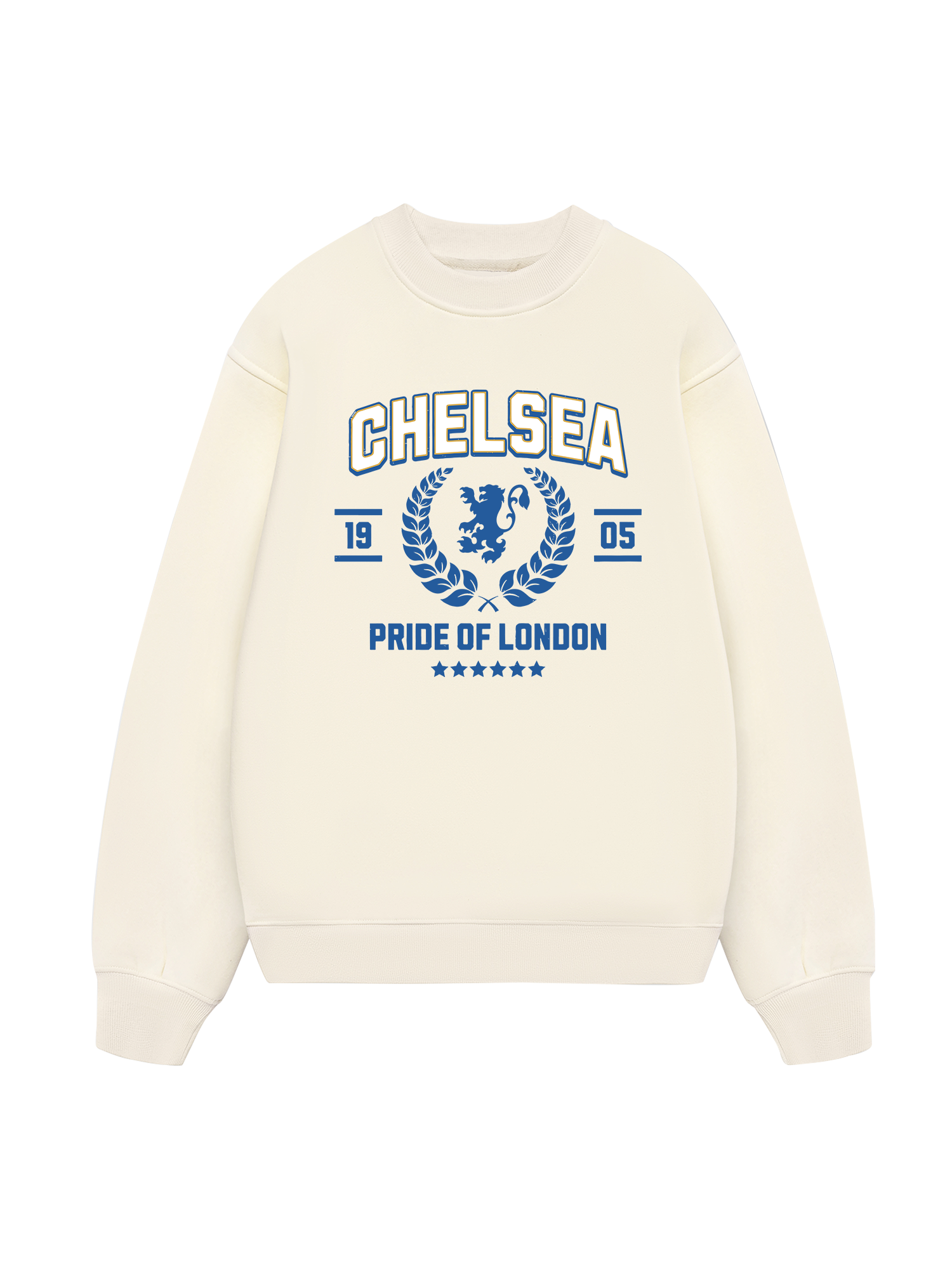 Pride Of London Sweater