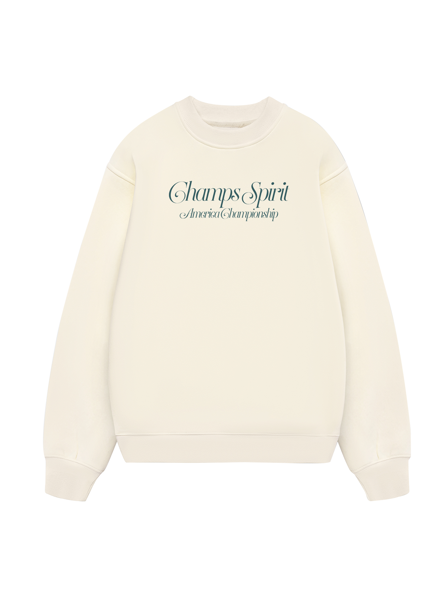Champions America Spirit Sweater