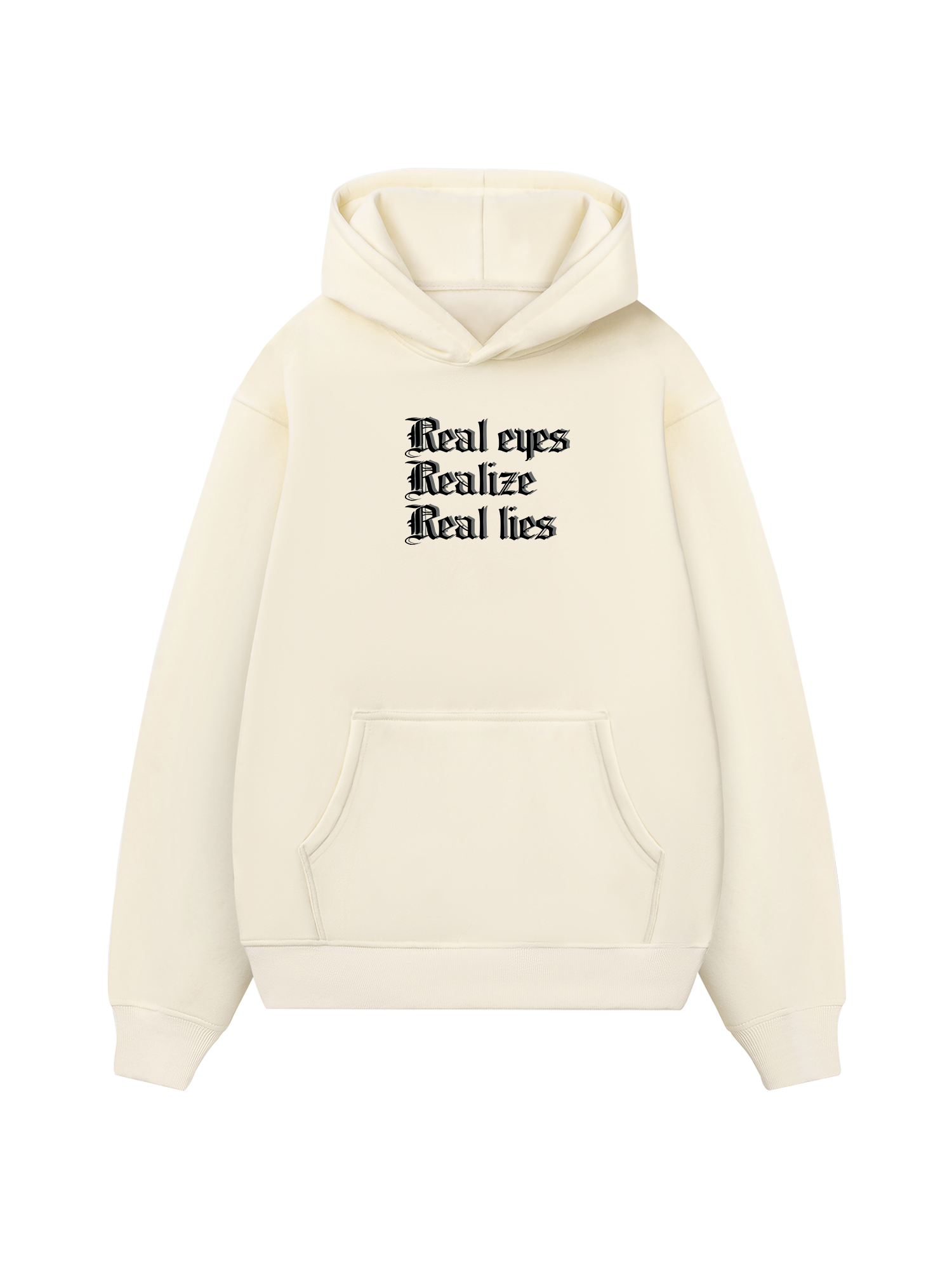 Rapper Tuppac All Eyes OIn Me Hoodie