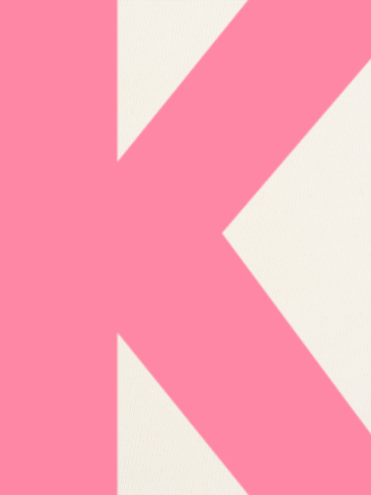 Áo Thun Ringer Relaxed Fit Idols Team Up