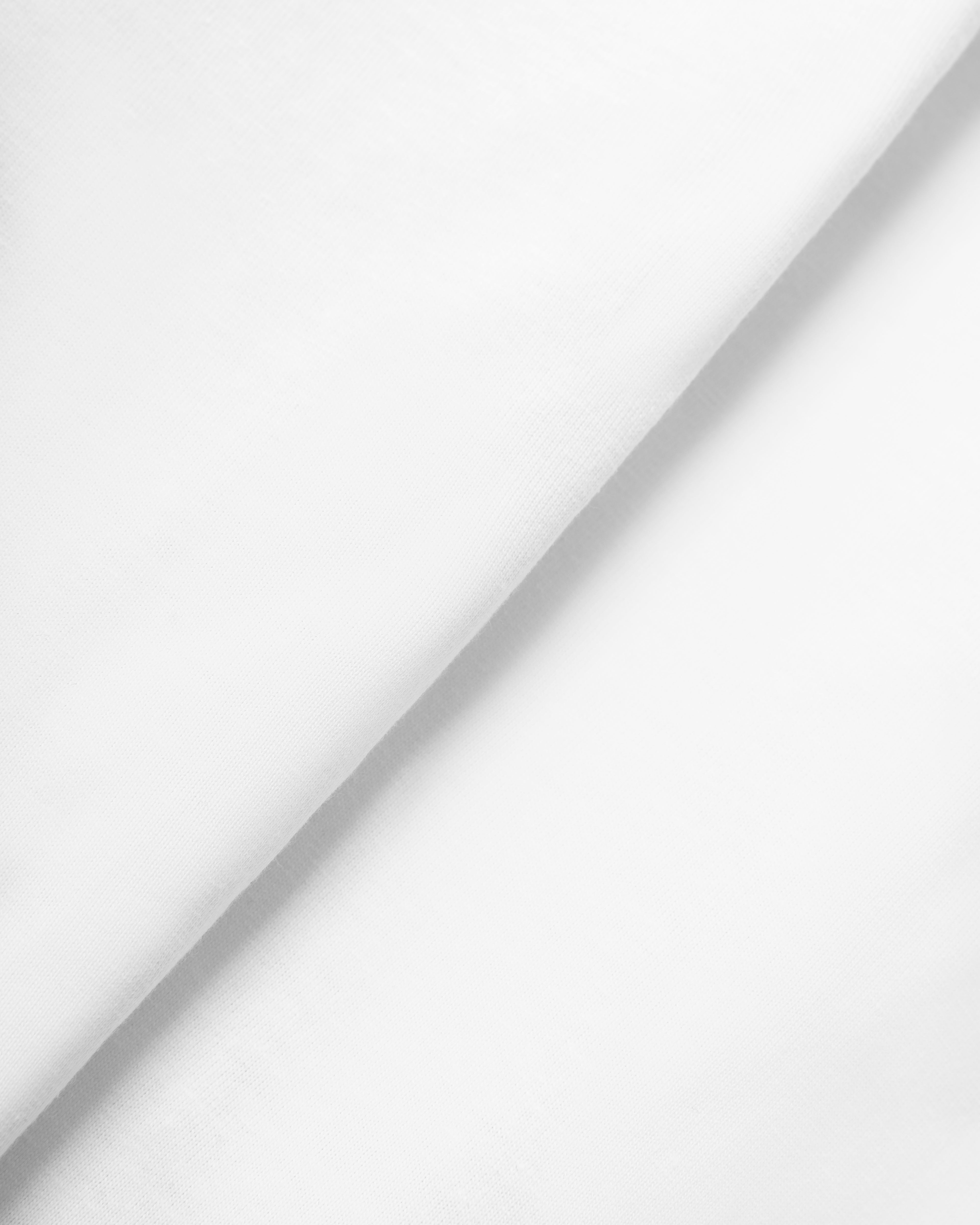 Áo Thun Dài Tay Cotton USA Basic