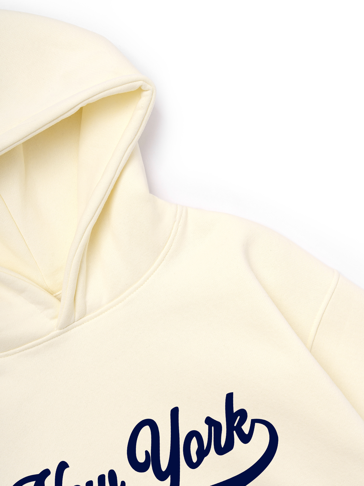 Áo Hoodie Nỉ Hai Da USA New York City