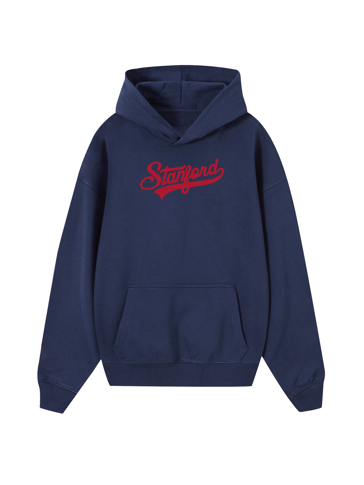 USA Stanford Classic Hoodie