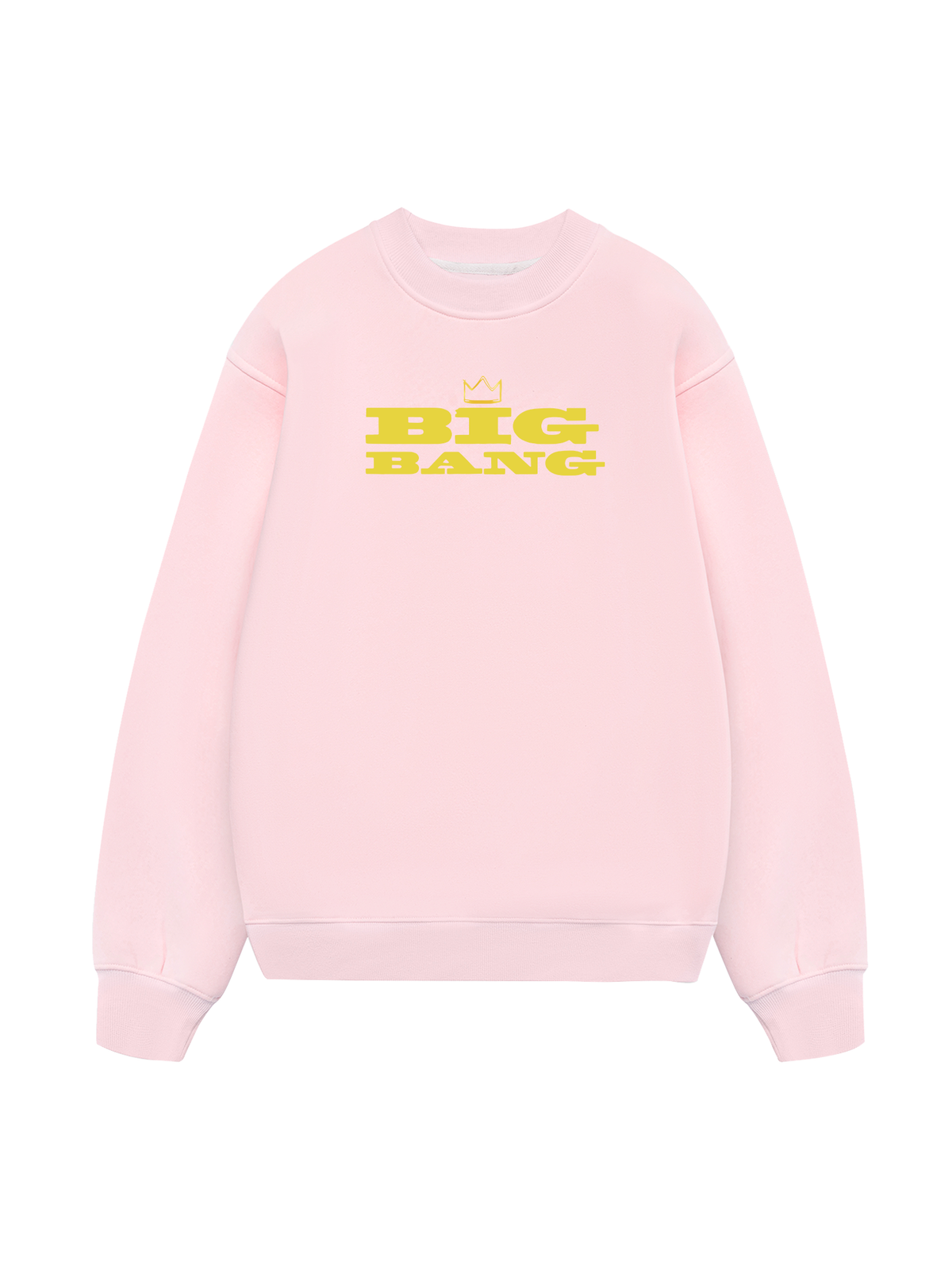 VIP 2026 IN HANOI Sweater