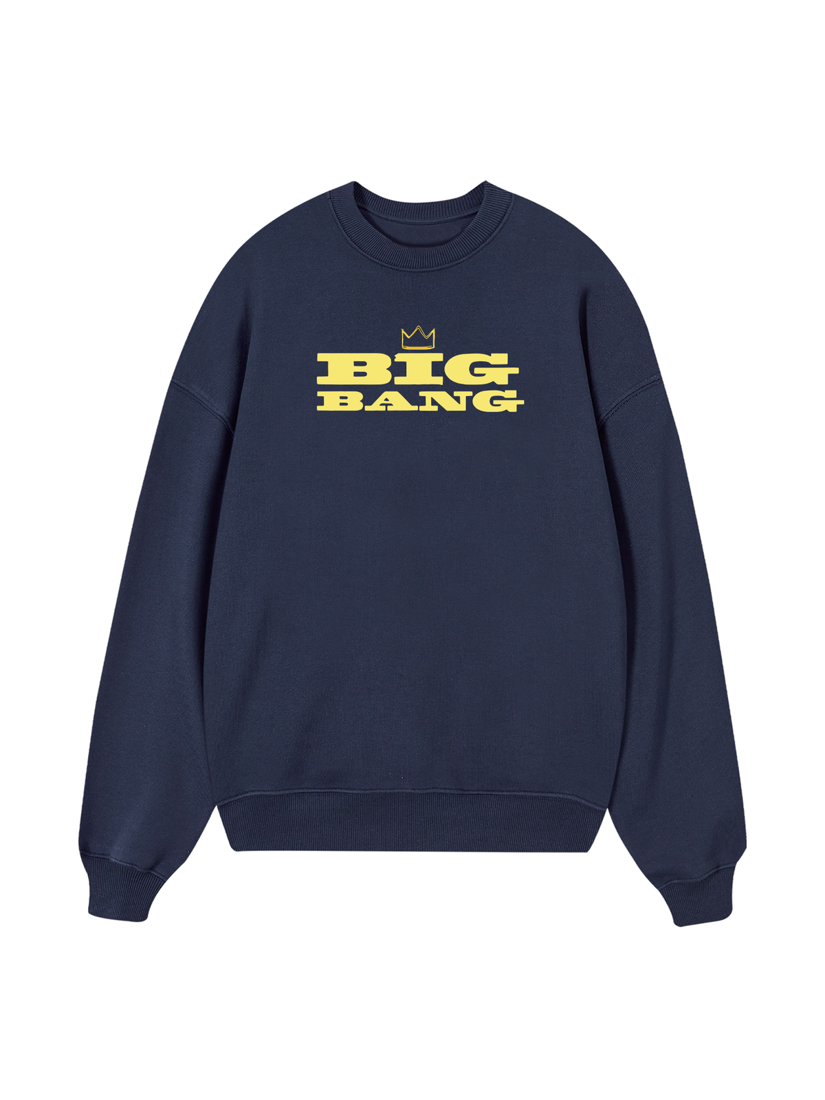 VIP 2026 IN HANOI Sweater