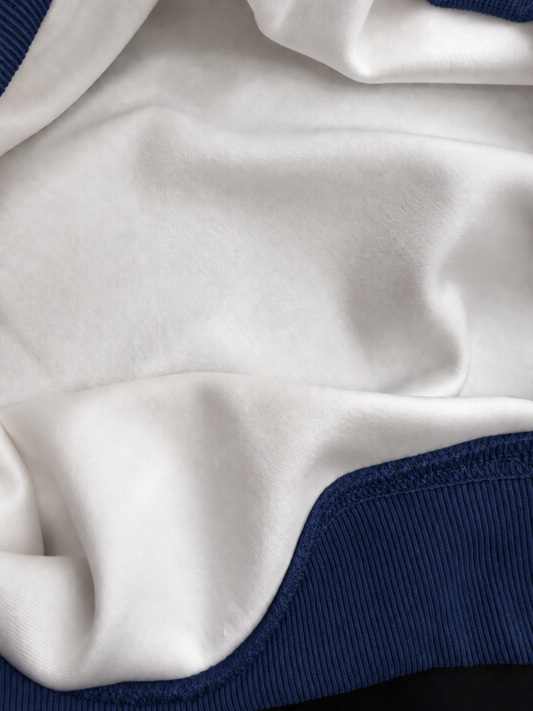 Áo Sweater Nỉ Hai Da Risk Takers