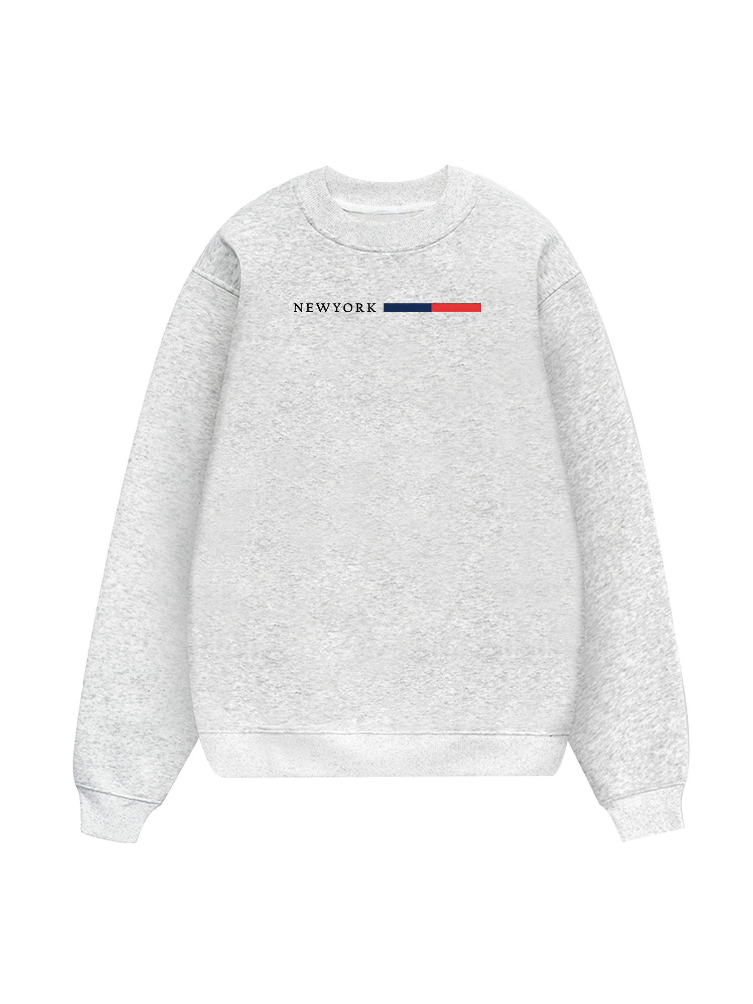 City Newyork Sweater