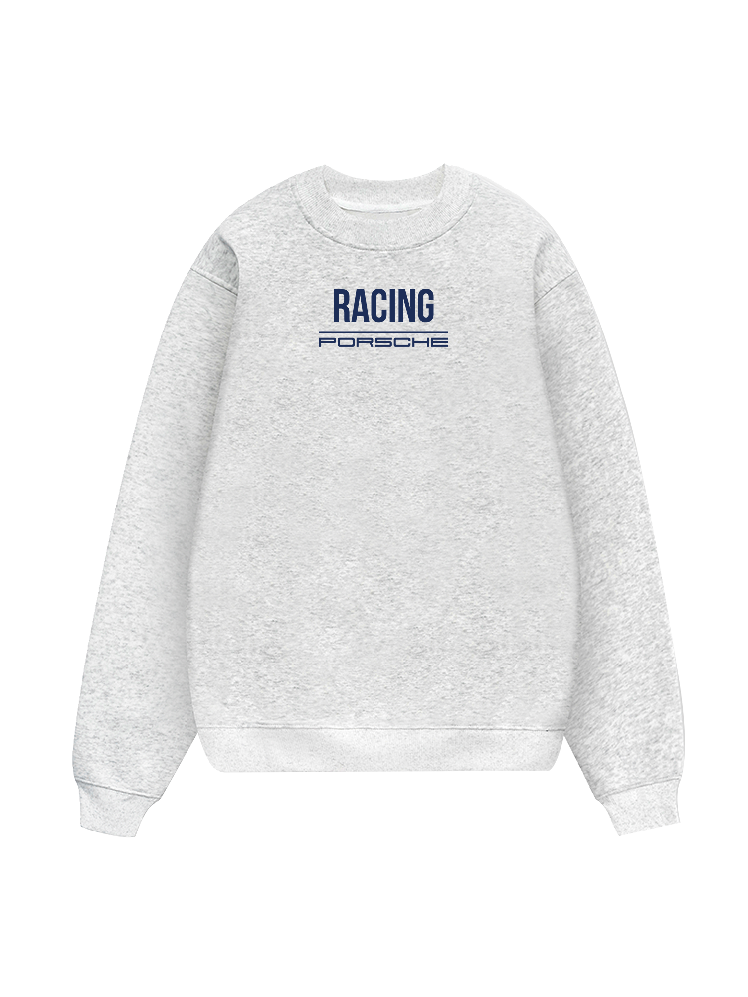 Porsche 1982 Racing Sweater