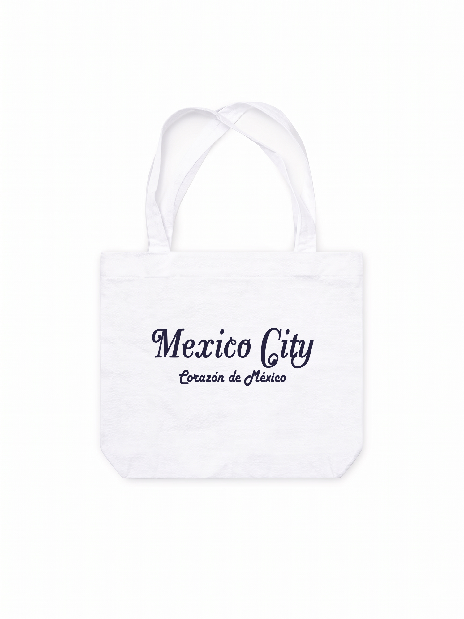 Túi Tote Mexico City
