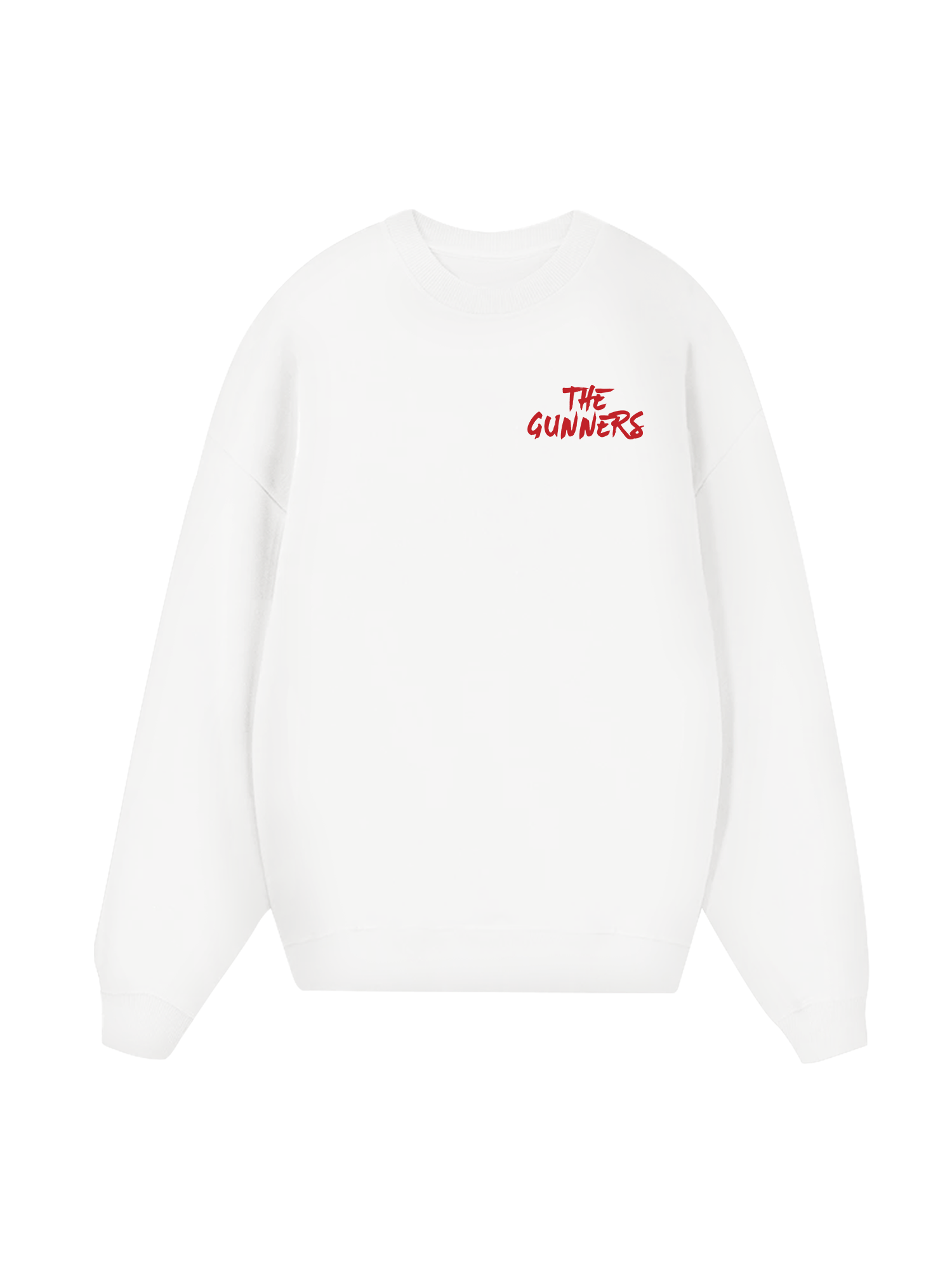Soccer Keep Calm London Is Red Sweater
