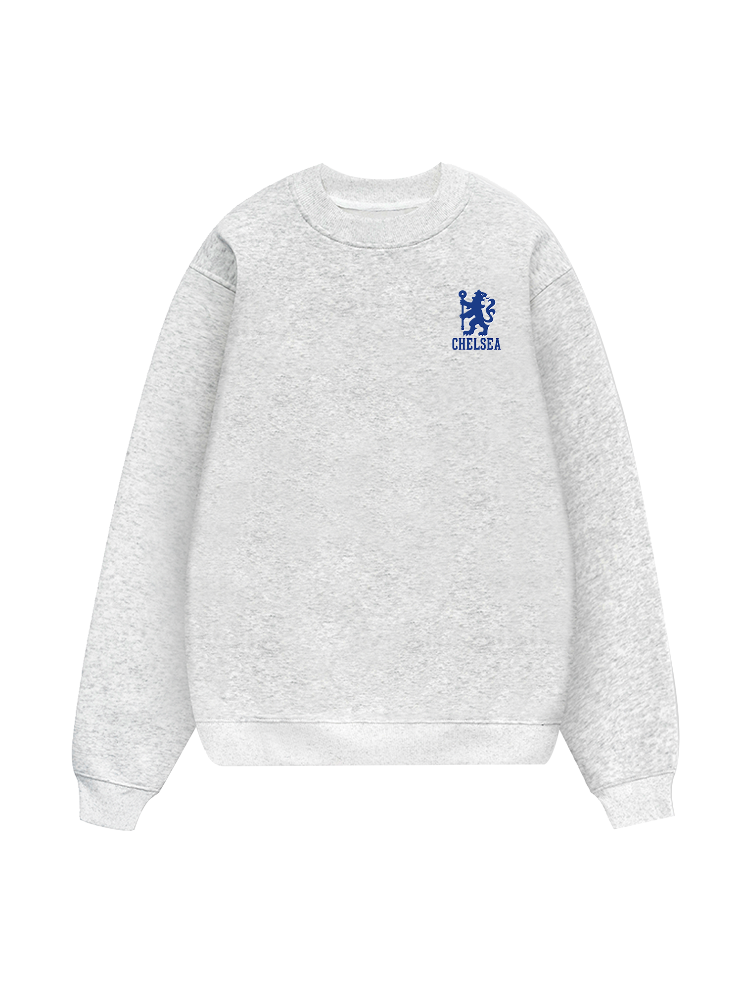 Keep The Blue Flag Flying High Sweater