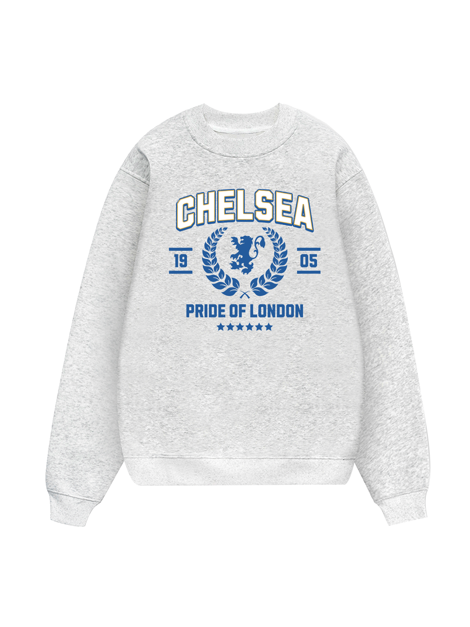 Pride Of London Sweater