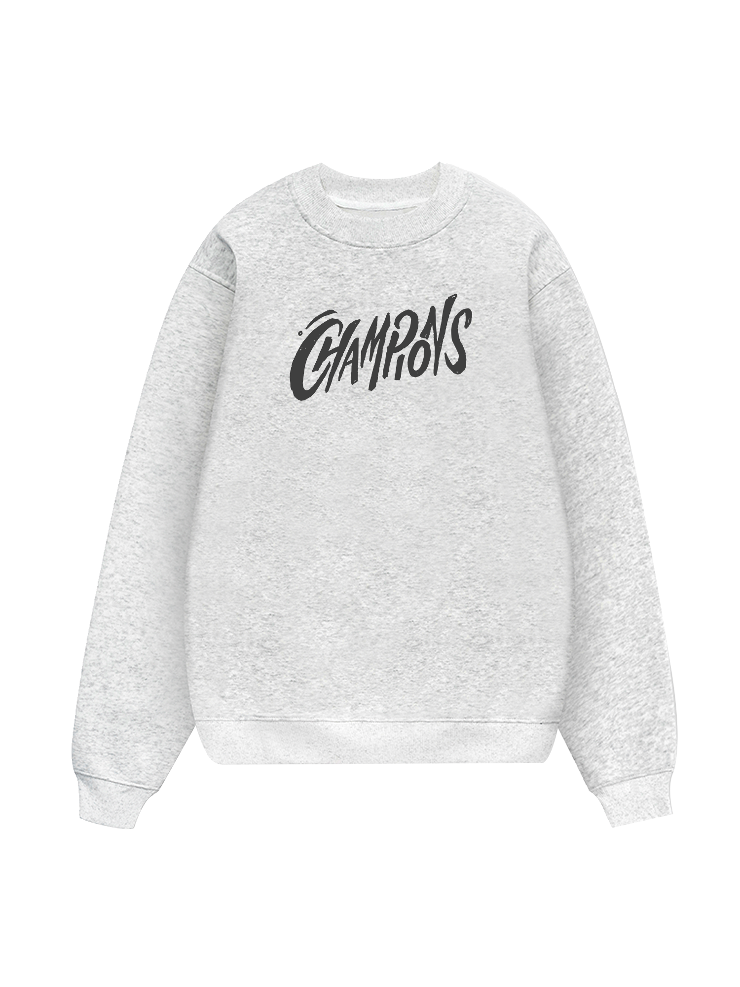 Champions Classic Sweater