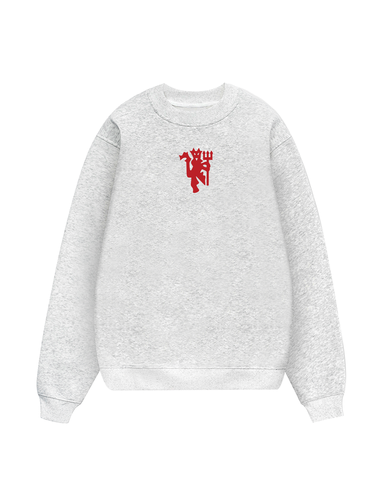 Manchester United Sweater