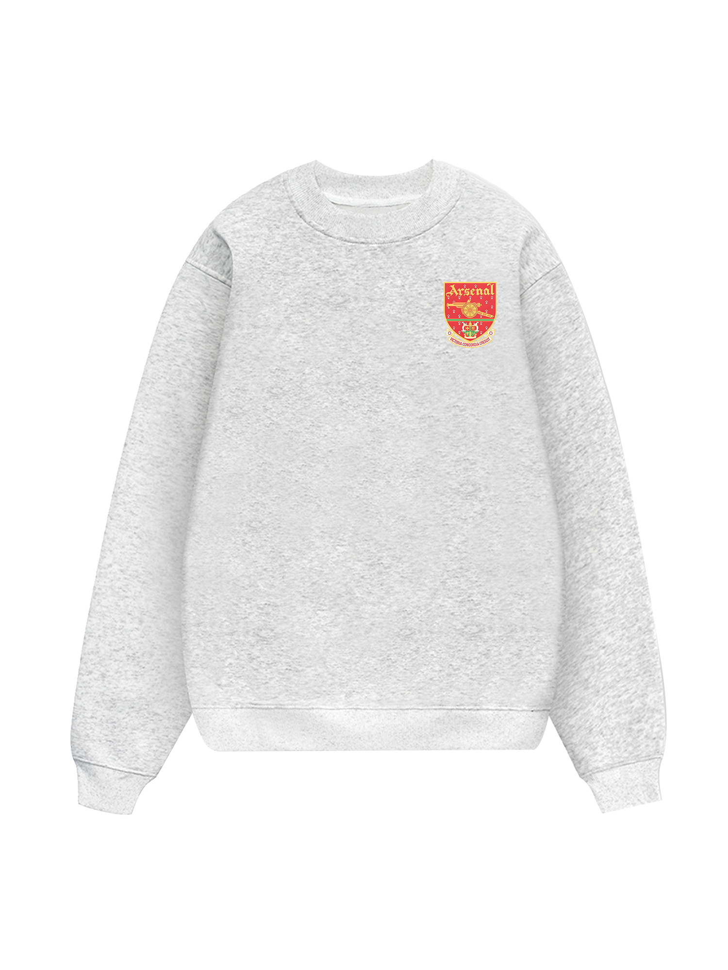 Arsenal Victoria Sweater