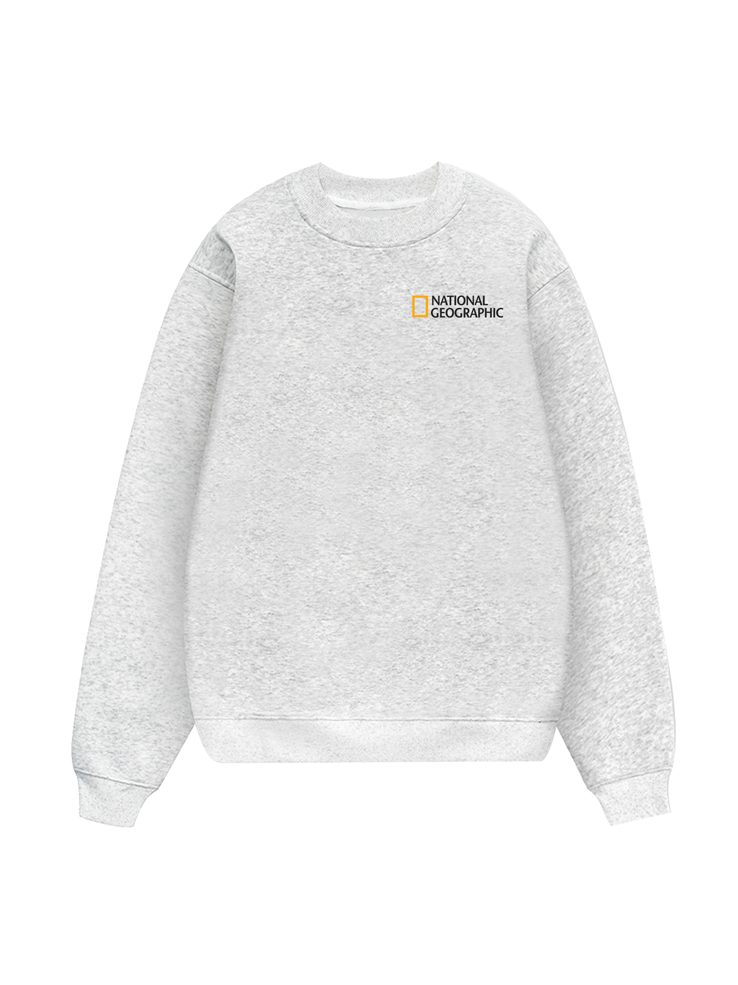 Wild Life The Fossil Raptor Sweater