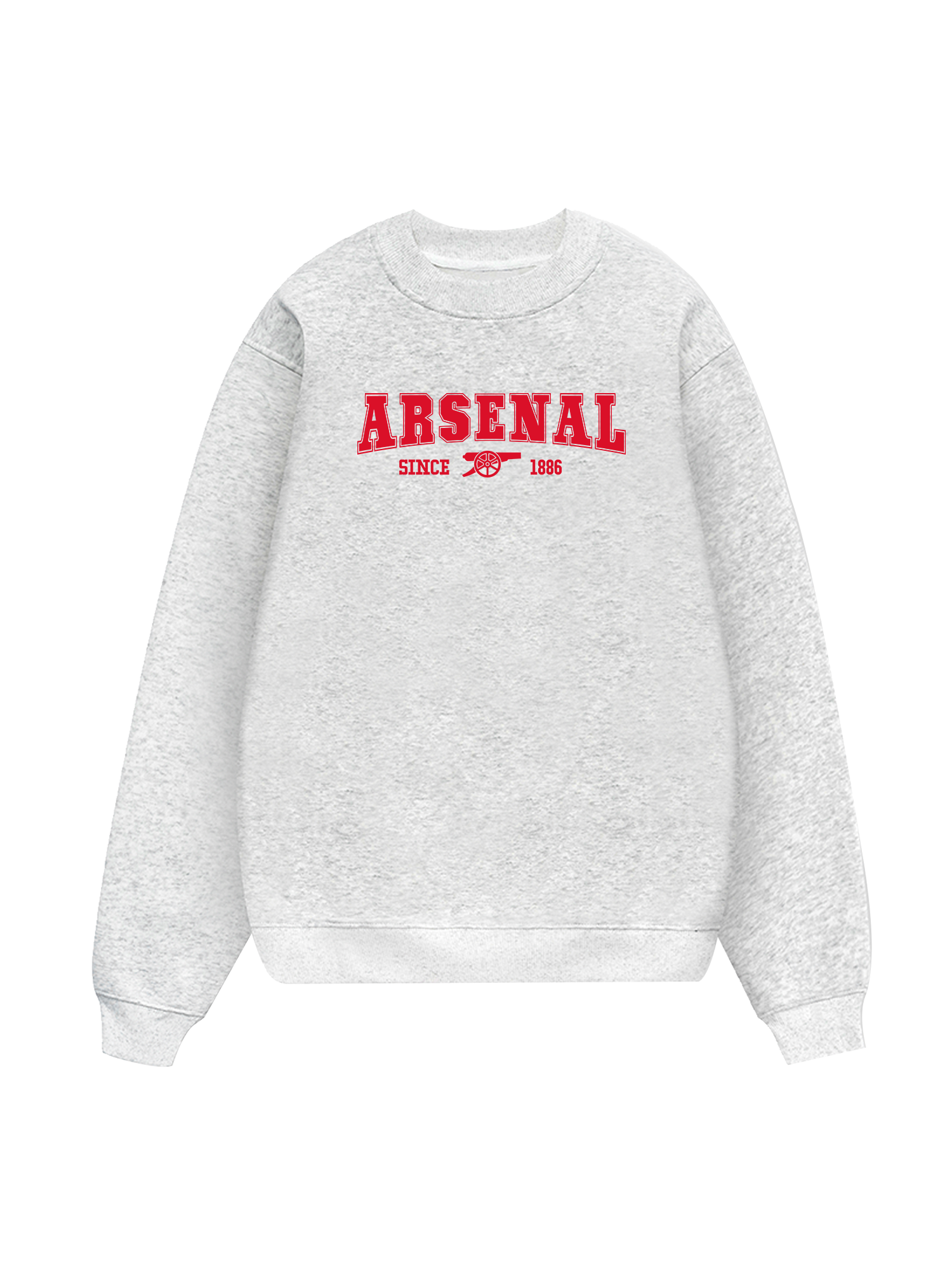Arsenal Classic Sweater