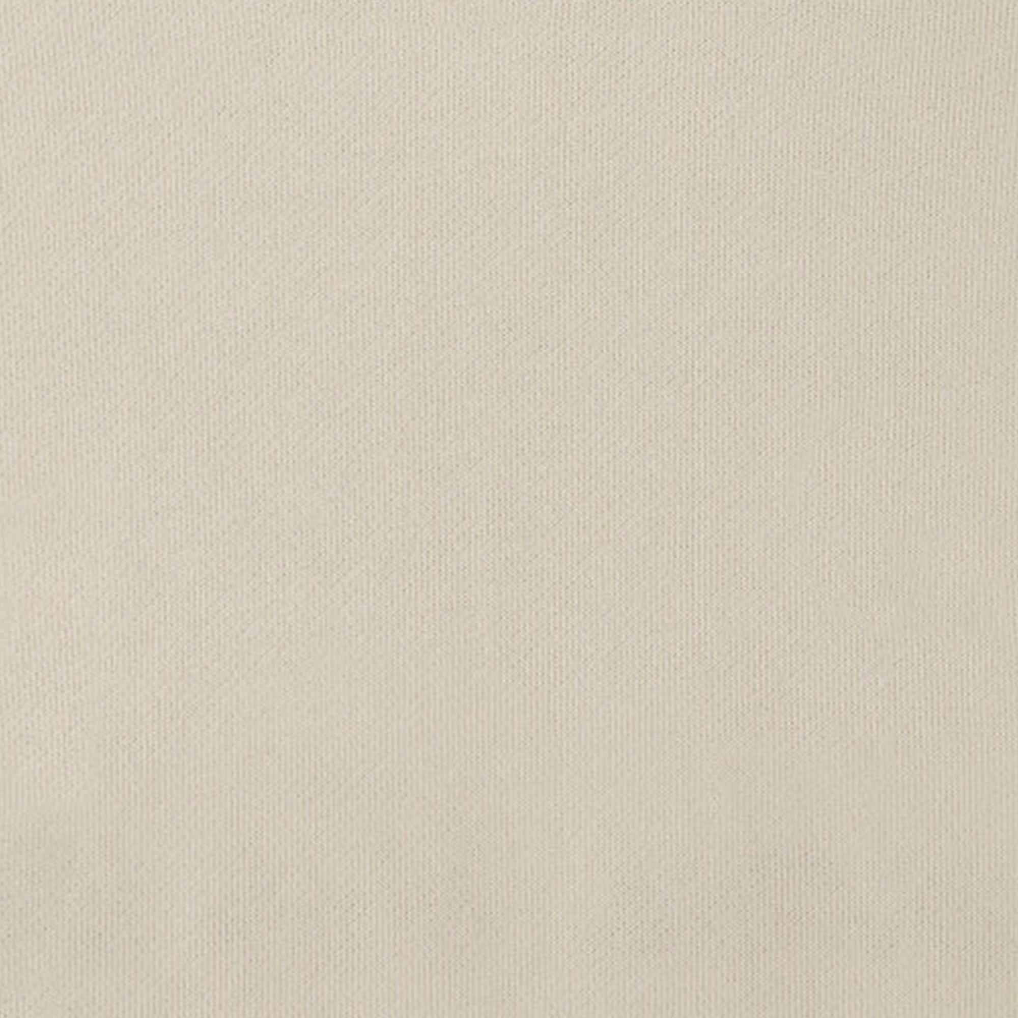 Custom Couple Heart And Number Sweater