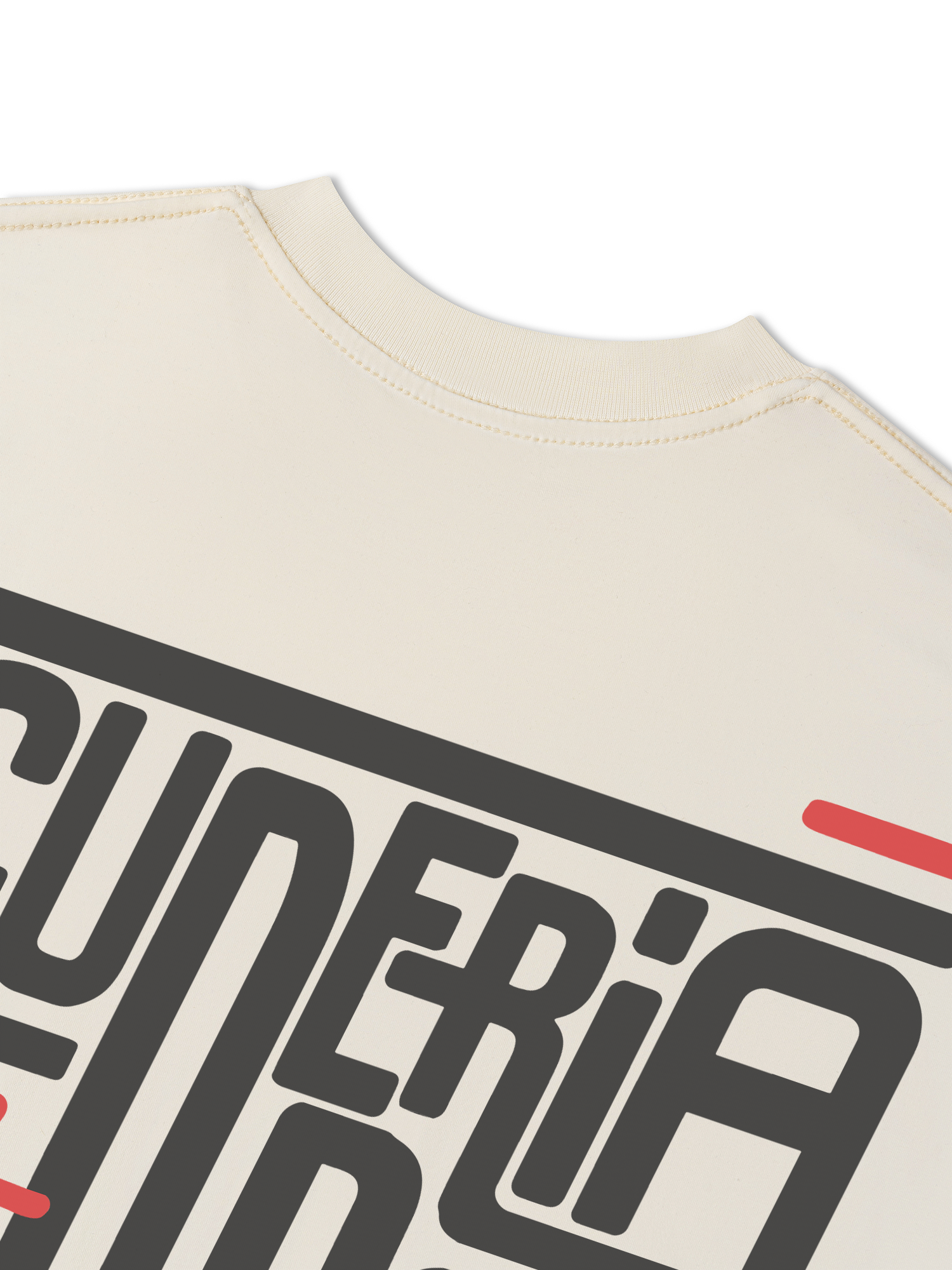 Áo Thun Relaxed Fit Ferrari Formula One Team