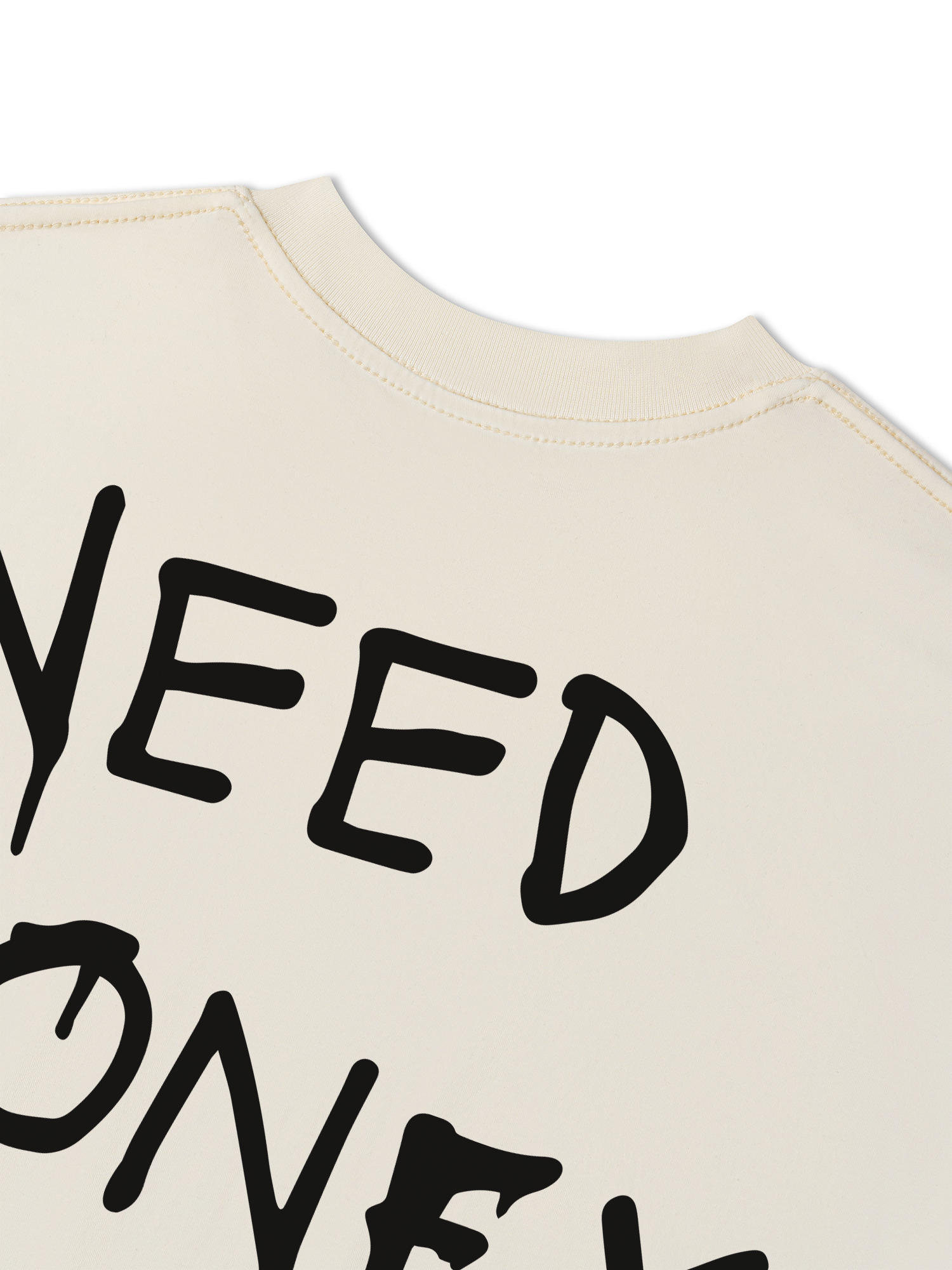 Áo Thun Relaxed Fit Need Money For Porsche Paiting