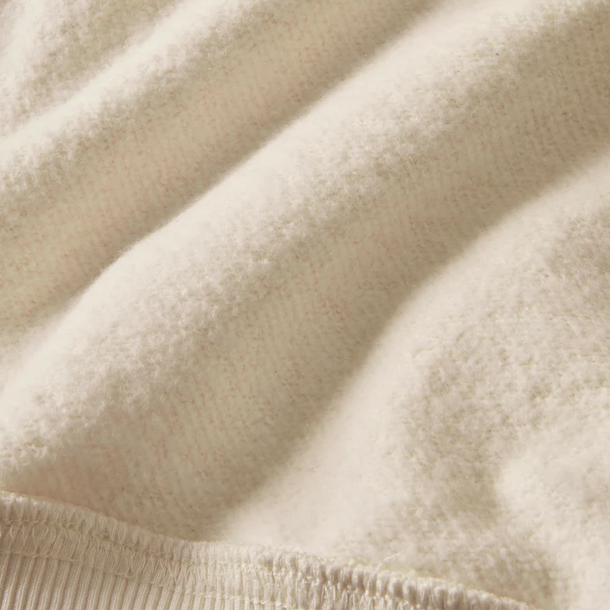 Custom Couple Heart And Number Sweater