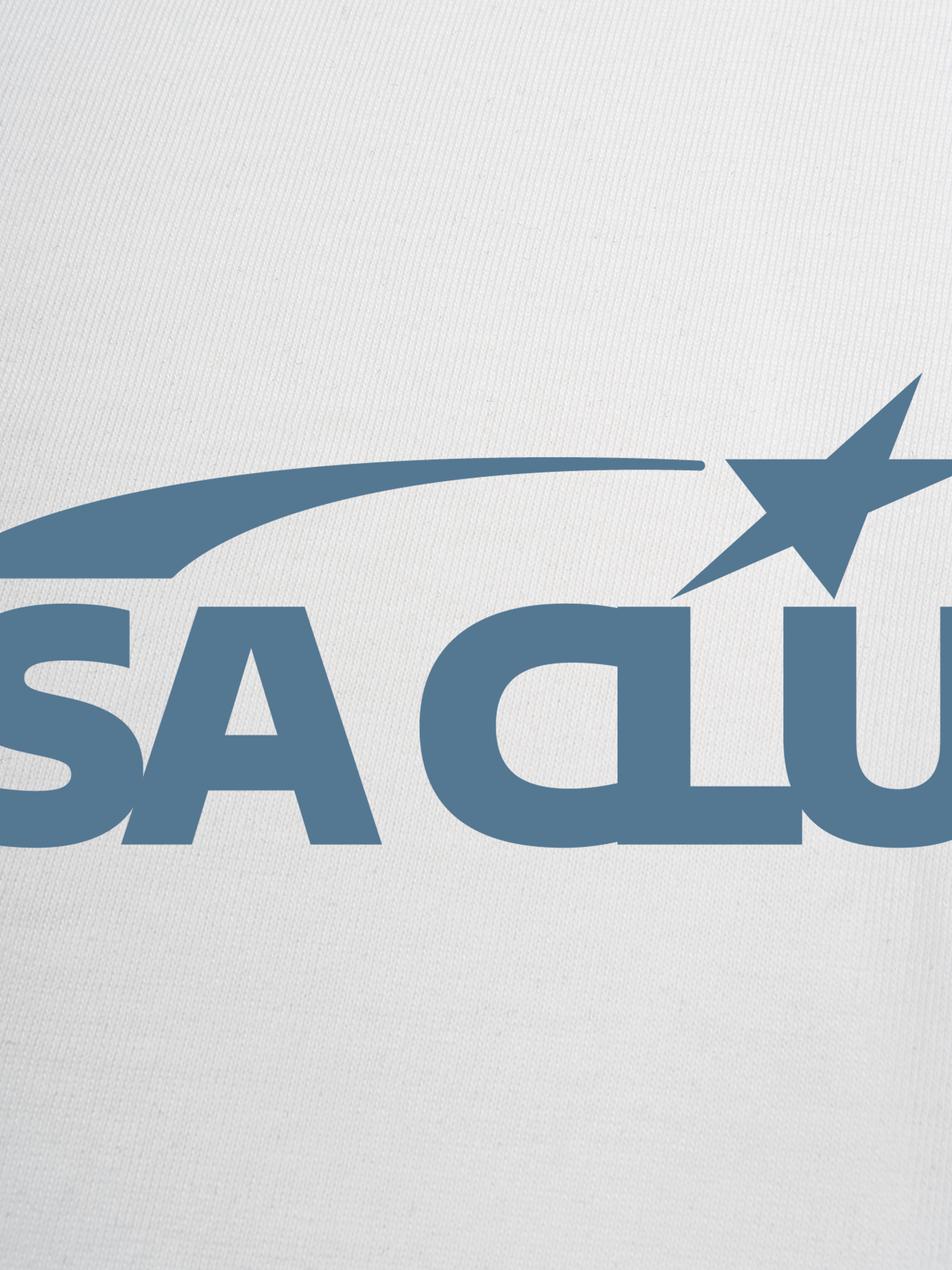 Áo Thun Ringer Relaxed Fit USA Meteoroid Club