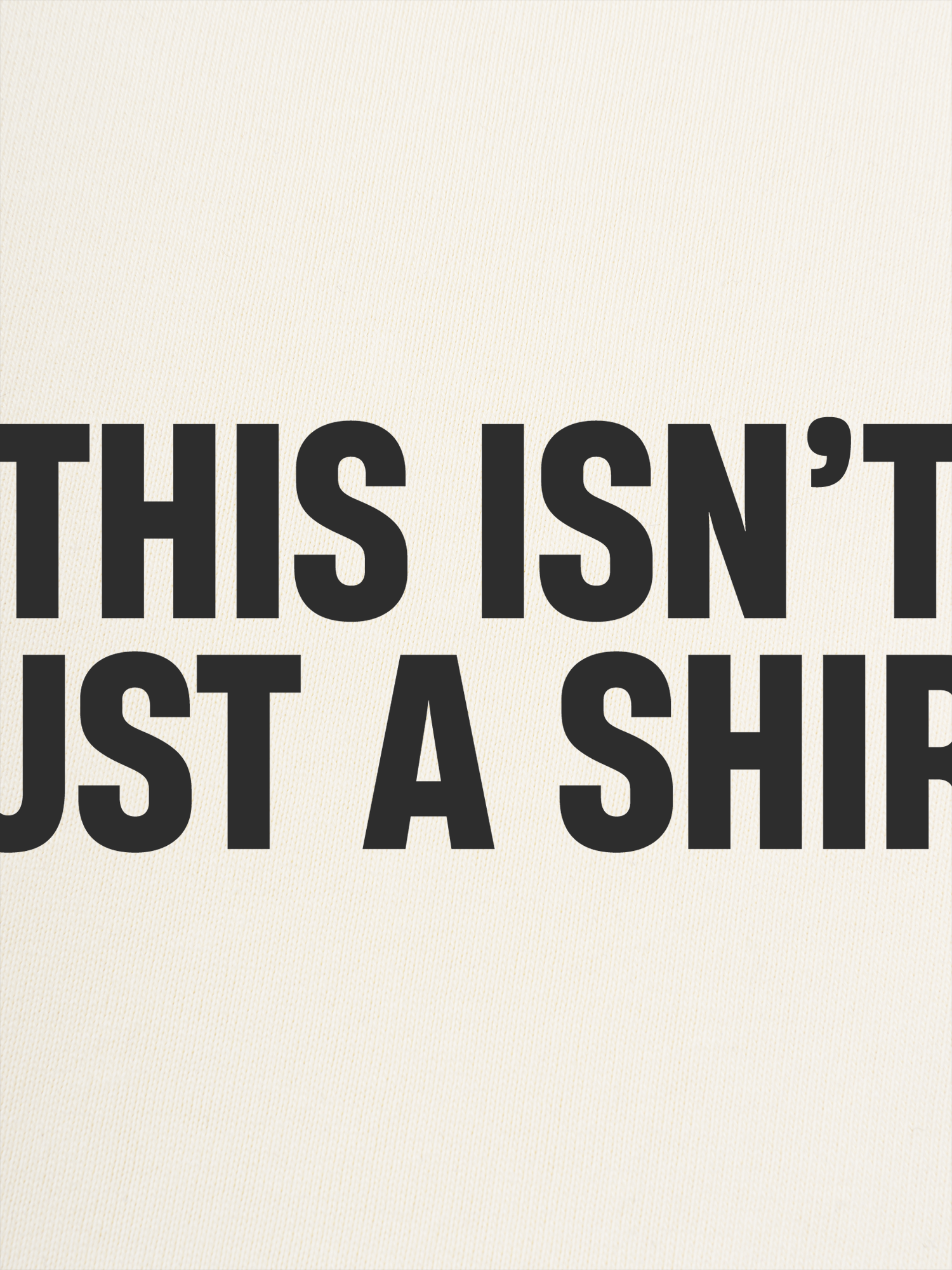 Áo Thun Ringer Relaxed Fit Champions Intramural Trophy