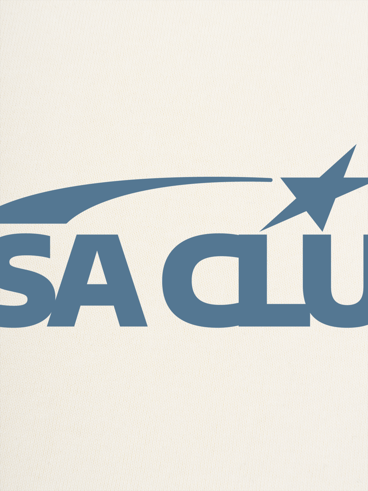 Áo Thun Ringer Relaxed Fit USA Meteoroid Club