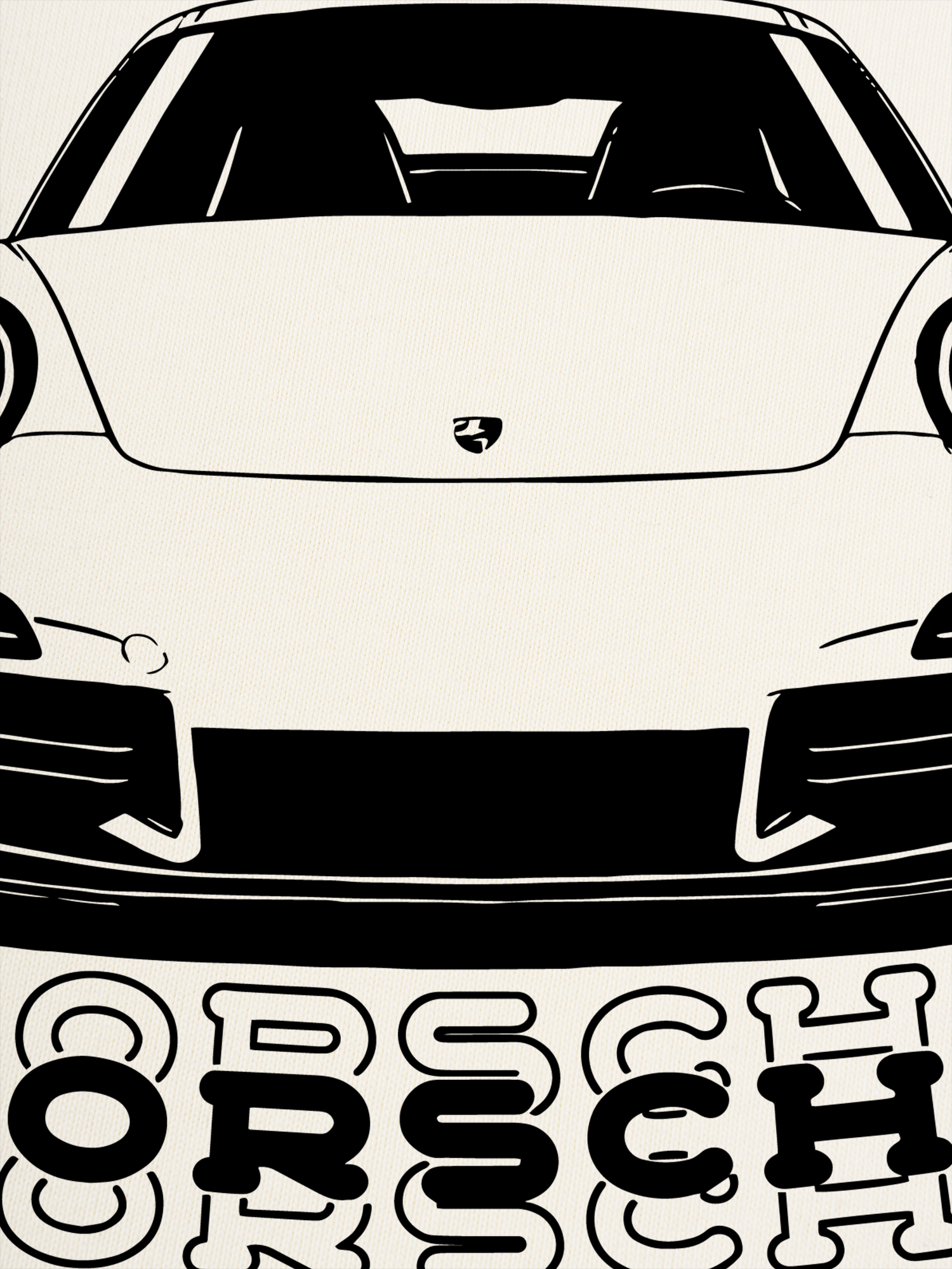 Áo Thun Ringer Relaxed Fit Speed Aesthetic