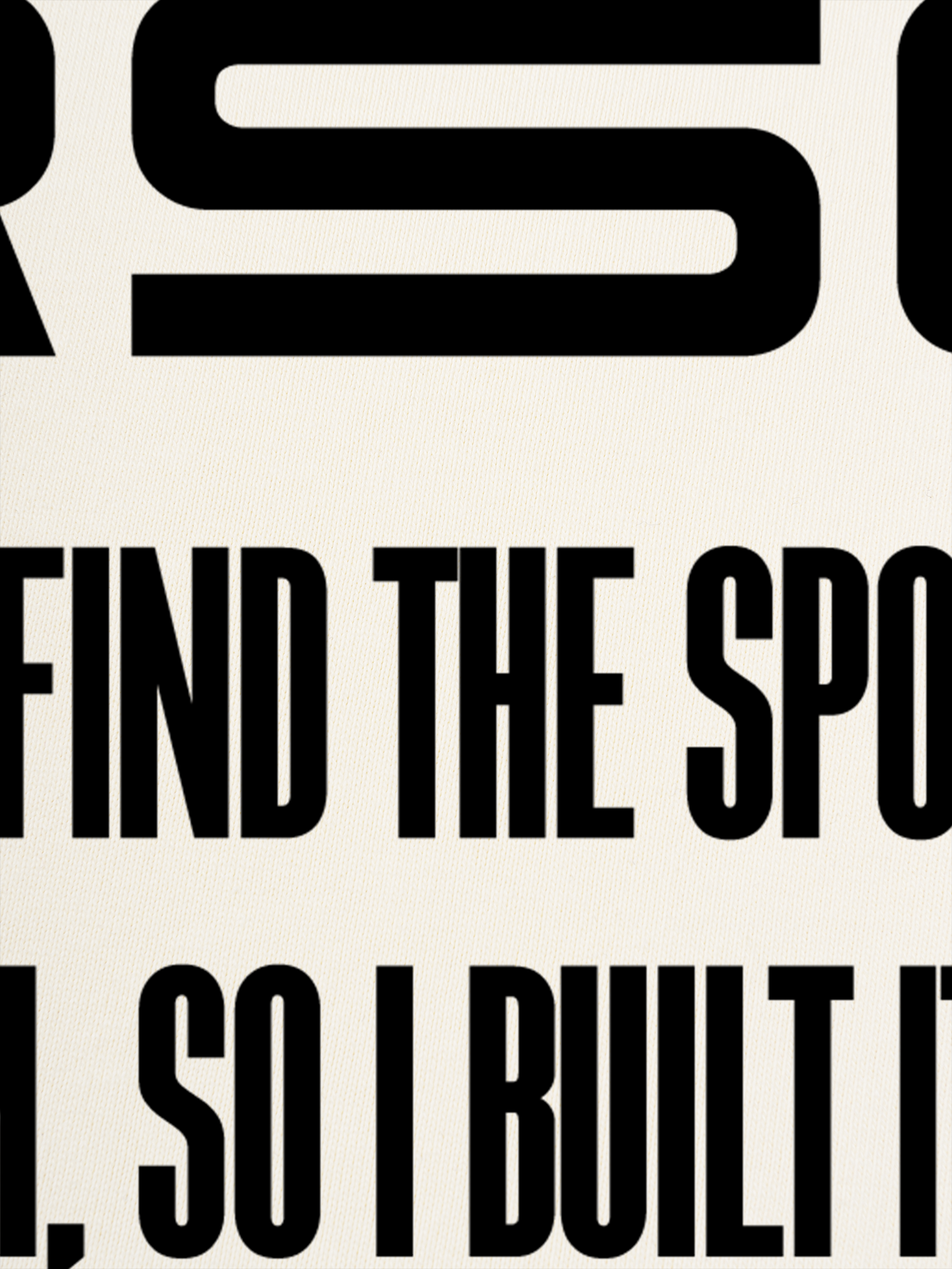 Áo Thun Ringer Relaxed Fit Porsche The Sports Car