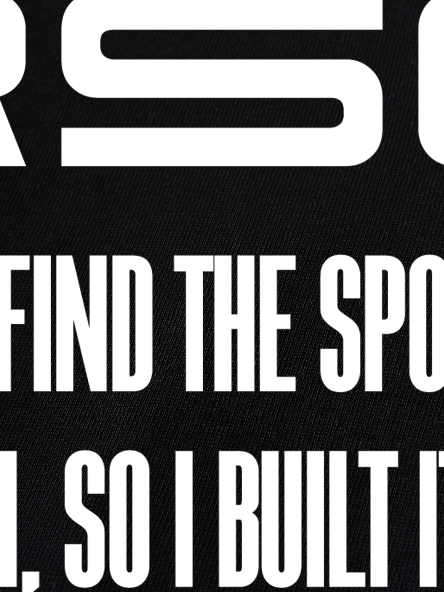 Áo Thun Ringer Relaxed Fit Porsche The Sports Car