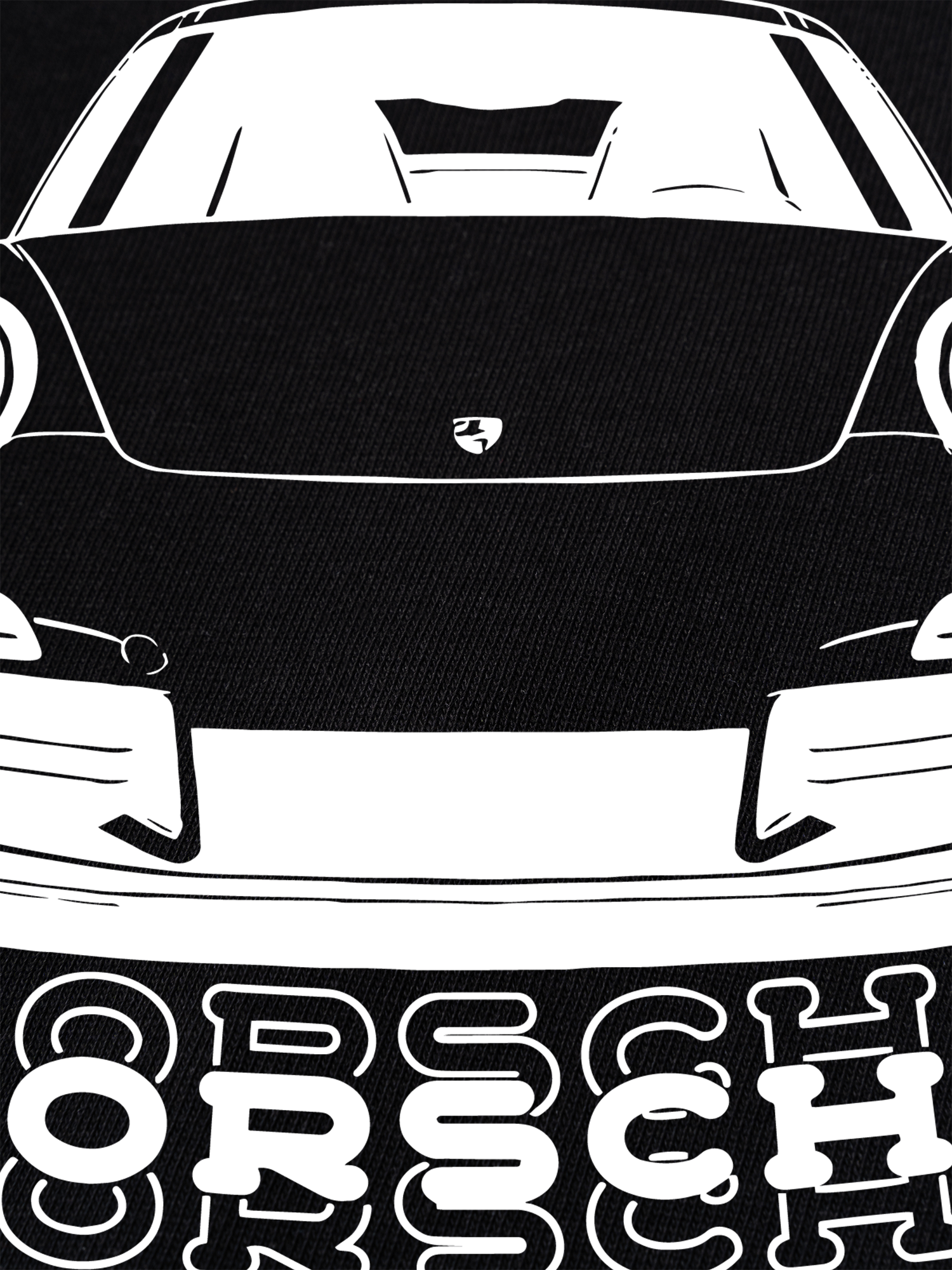 Áo Thun Ringer Relaxed Fit Speed Aesthetic