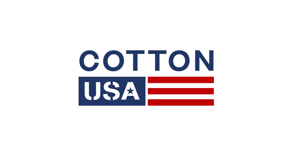 COTTON USA