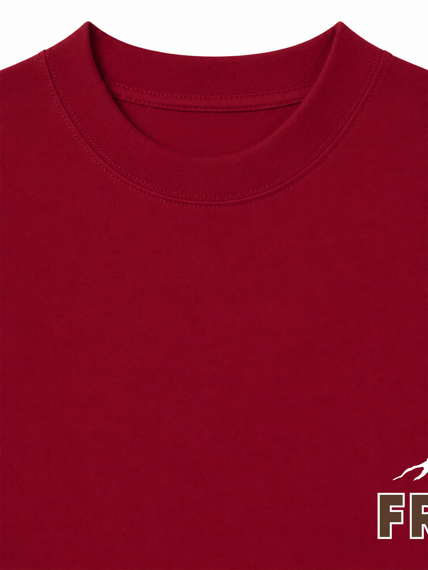 Áo Thun Relaxed Fit Tshirt Adventure Freedom