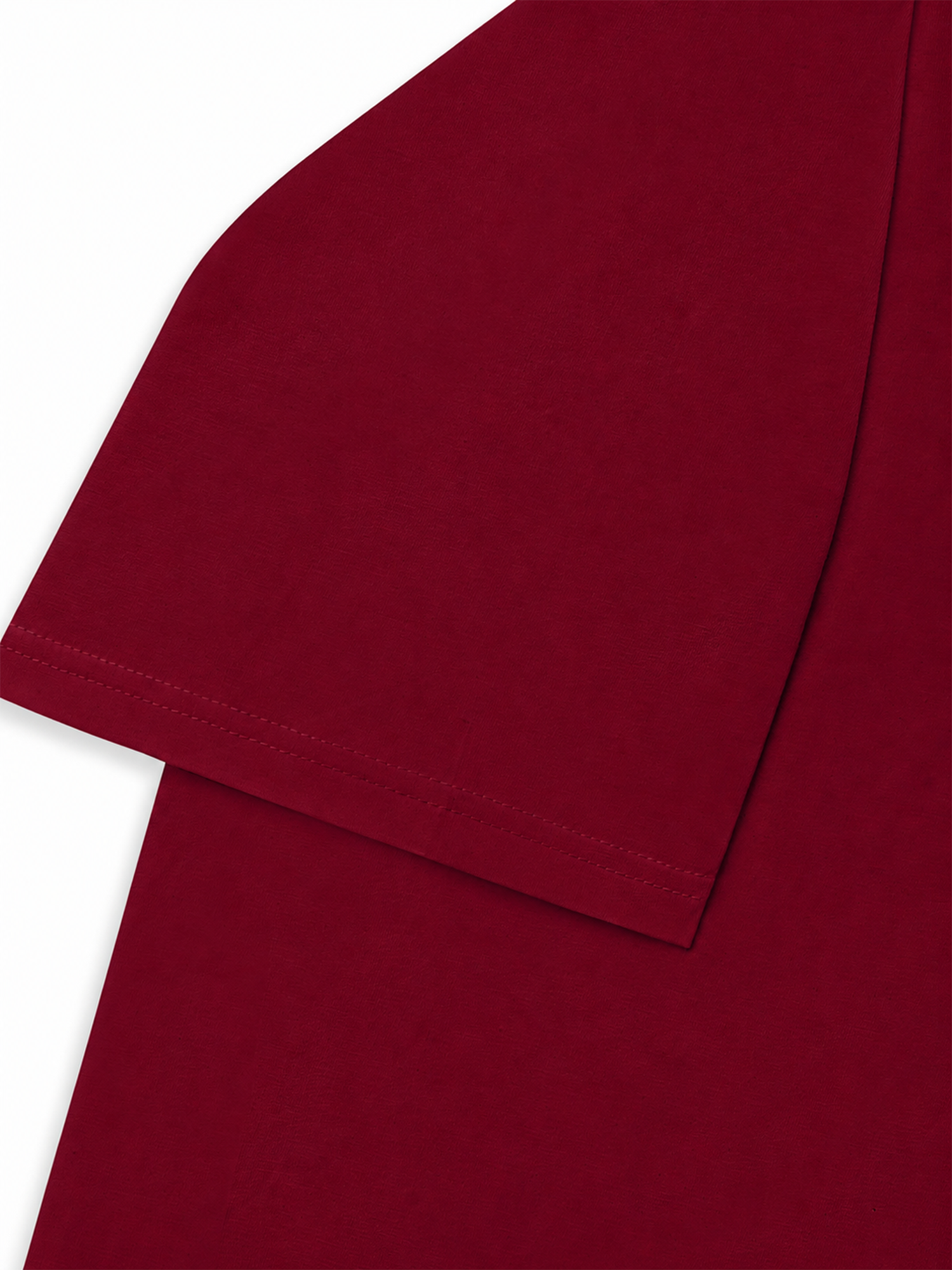 Áo Thun Relaxed Fit Master Baseball Flower Black White