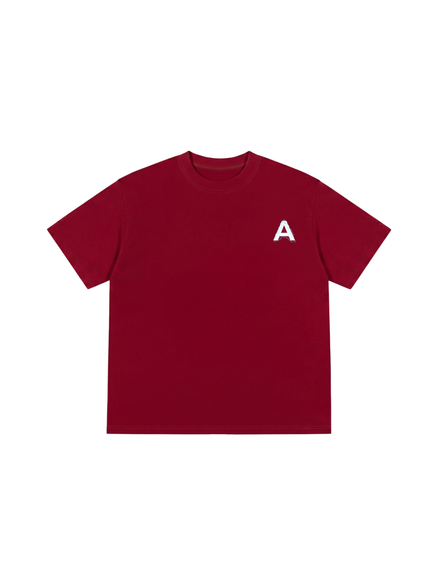 Áo Thun Relaxed Fit Adventure A