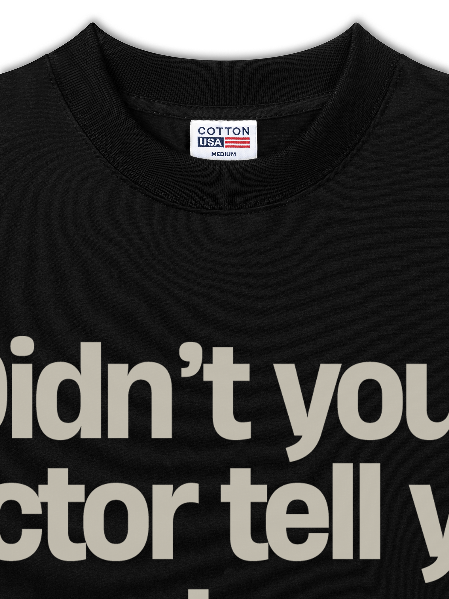 Áo Thun Relaxed Fit Ferrari Fresh Air