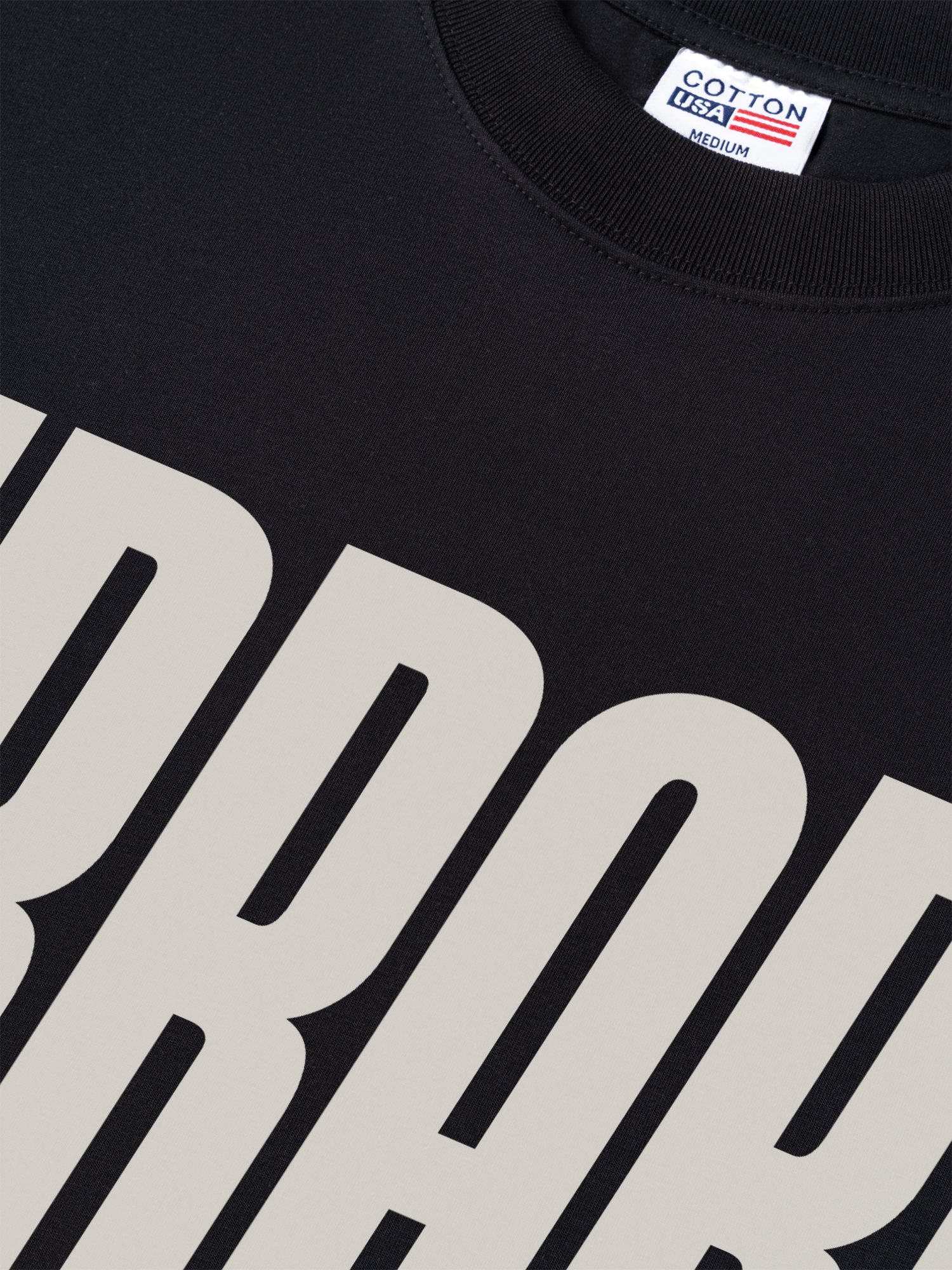 Áo Thun Relaxed Fit Ferrari 250 GTO